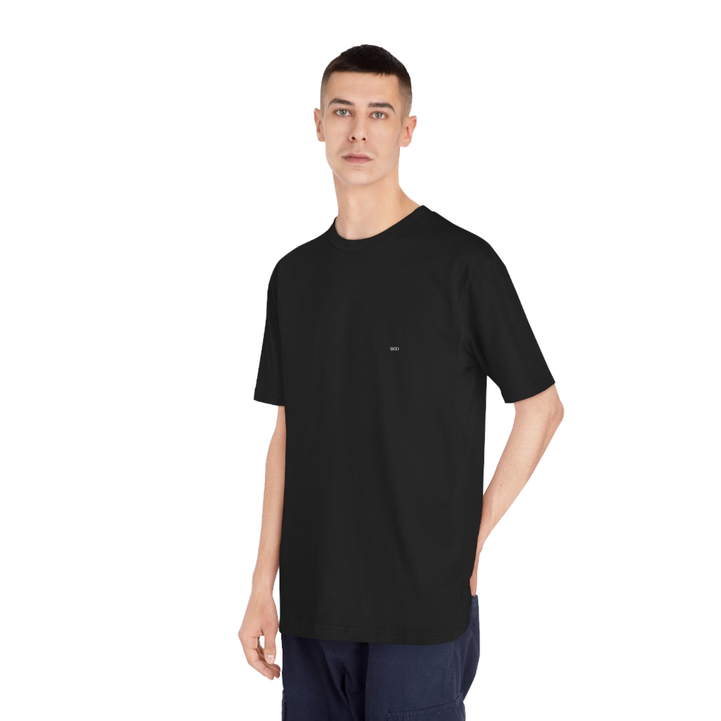 Violet Crush - tee