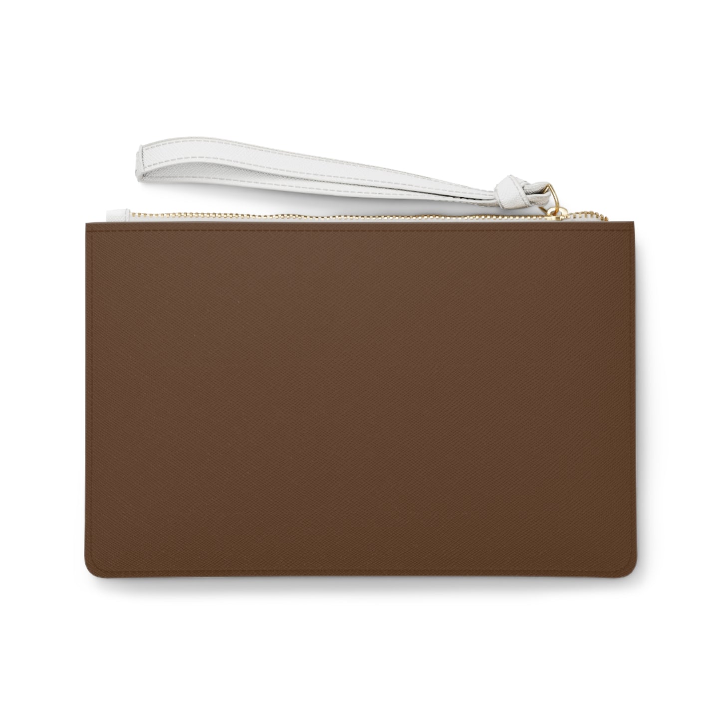 Honey Pie Joyride - Clutch Bag
