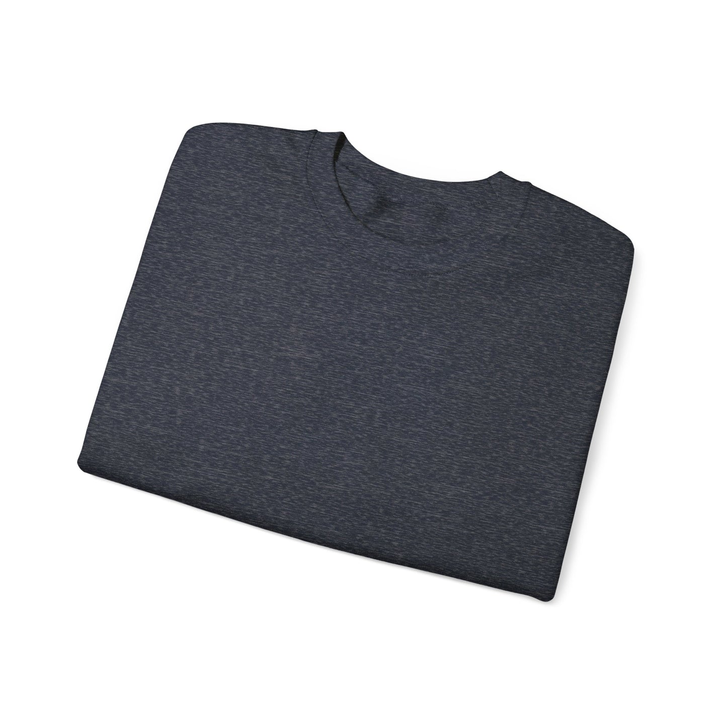 Misty - Woo sweatshirt