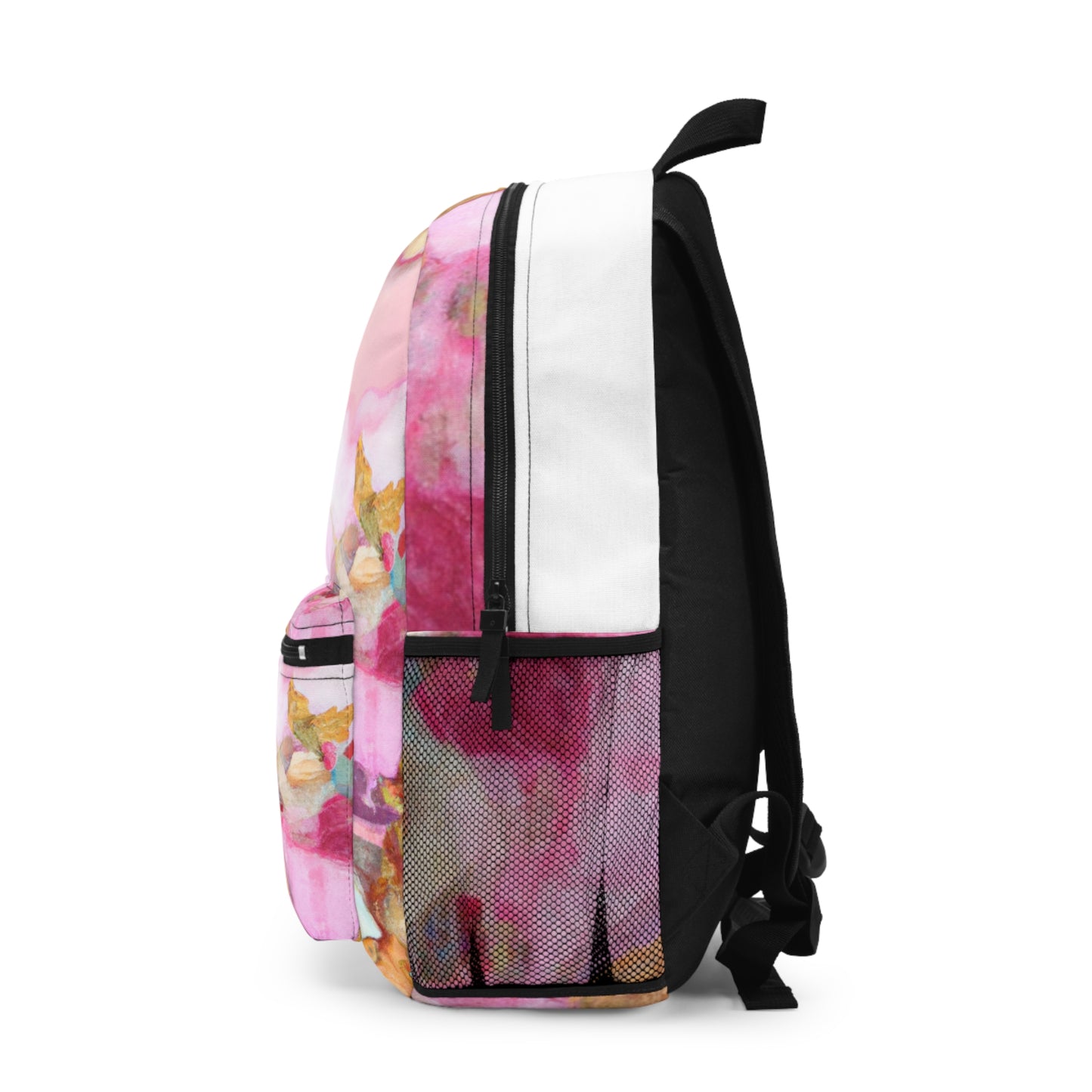 Opera Cake - backpack