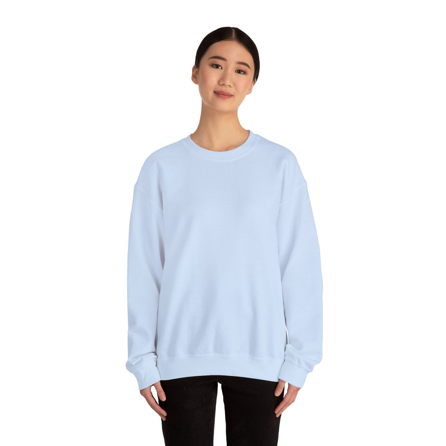 Bray Kiosk - Woo sweatshirt