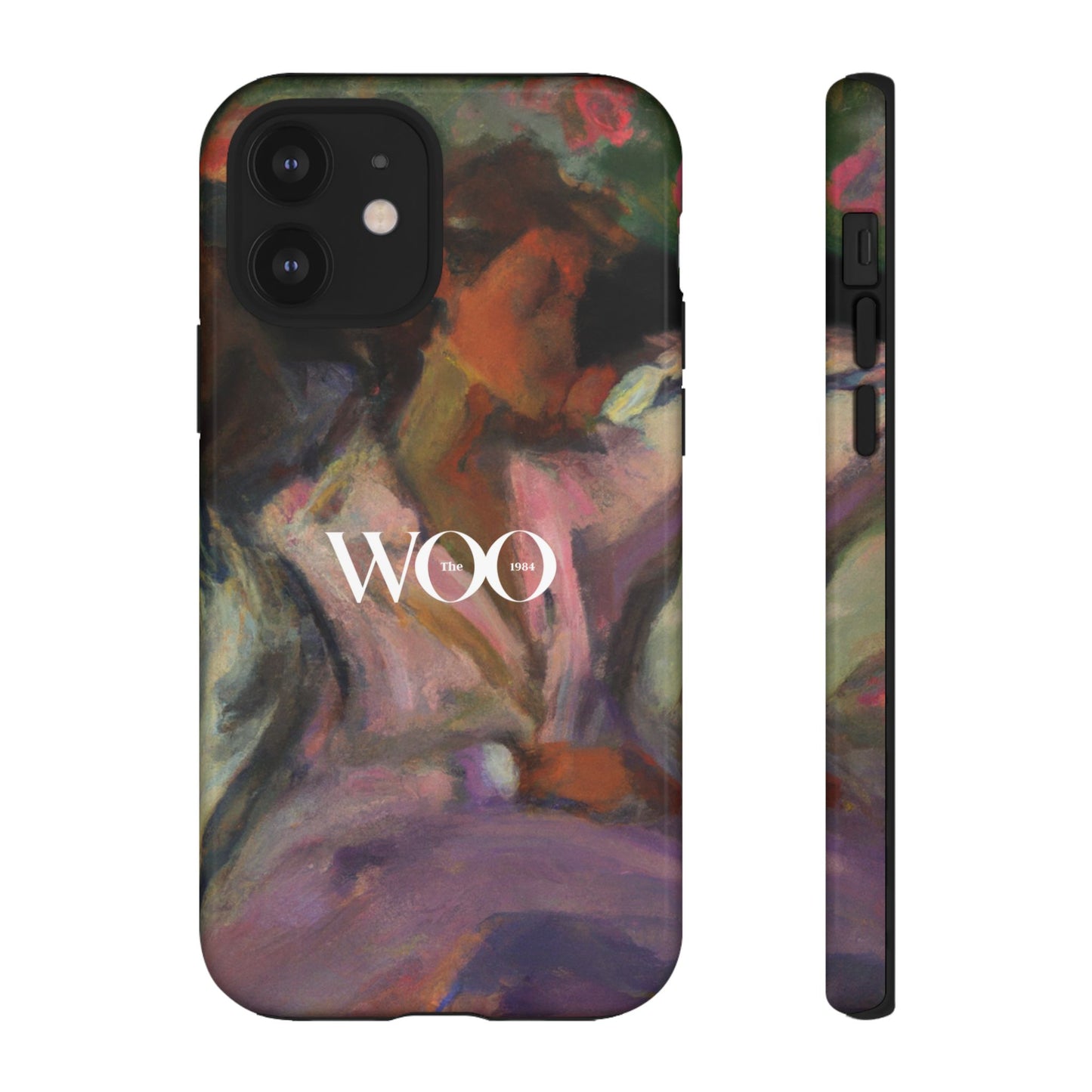 Nap Star - Phone Case