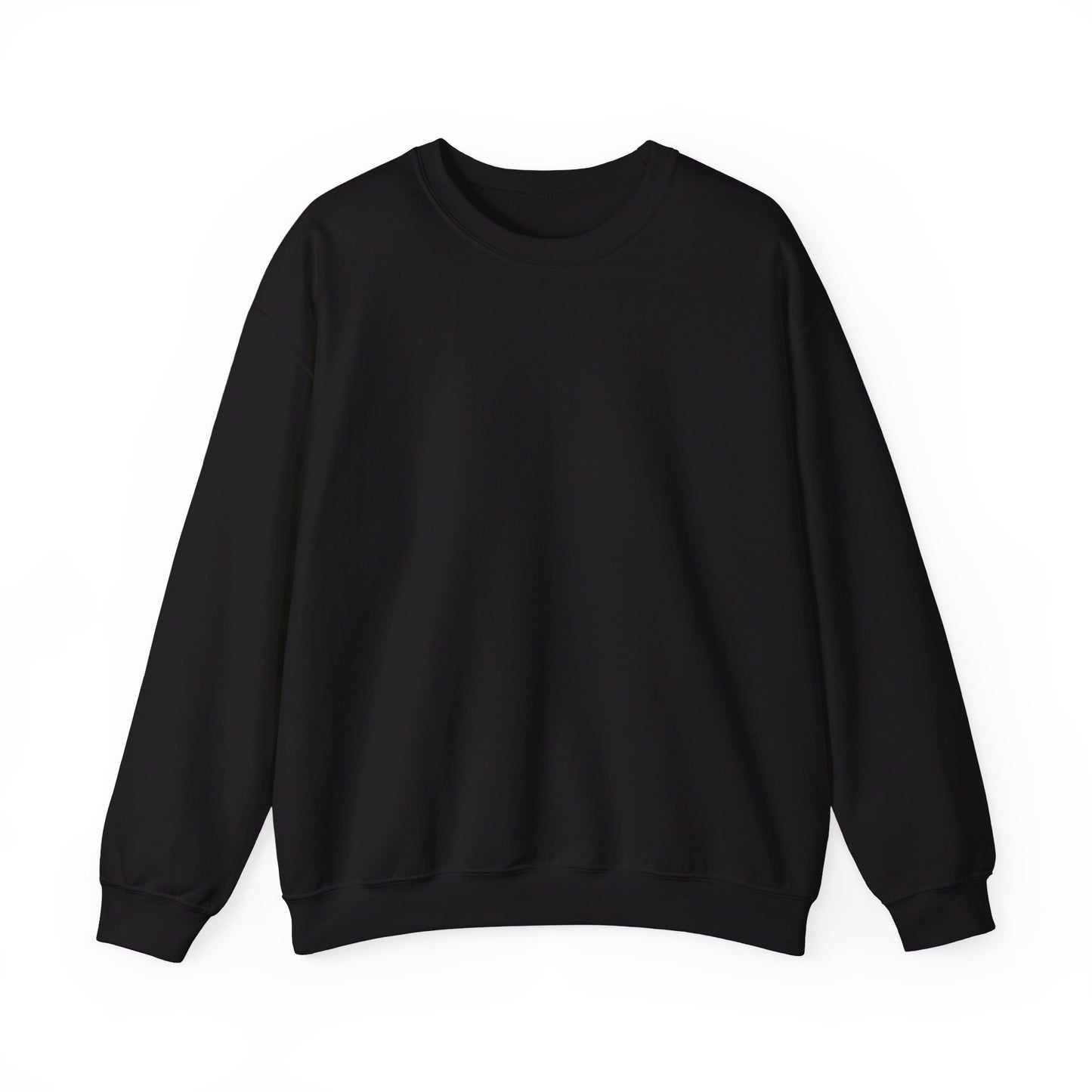 Consensus - Woo sweatshirt