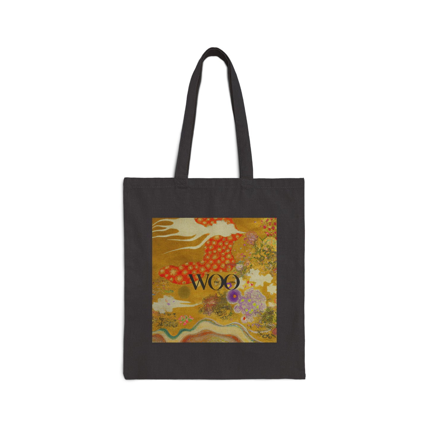 So Golden - Tote Bag