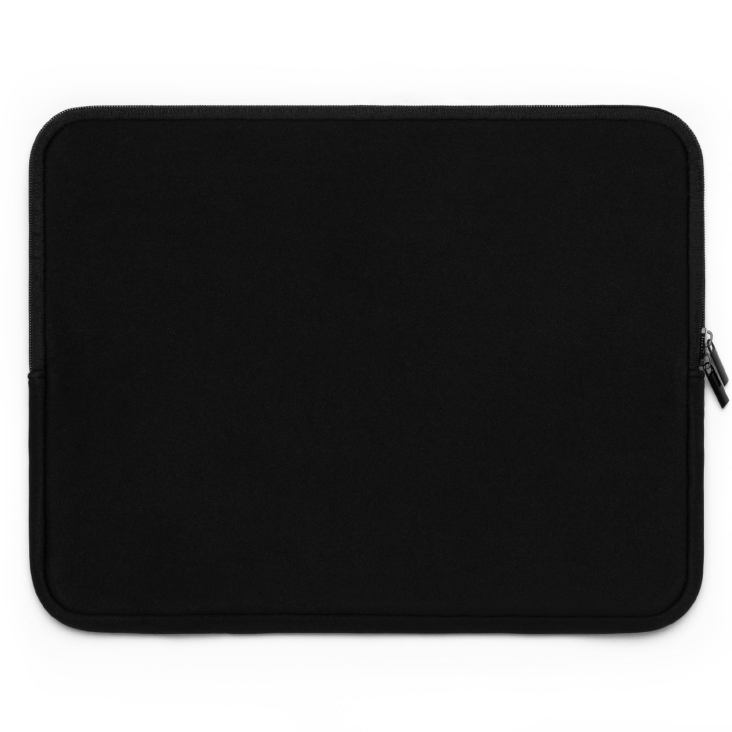 Walkin' Home - Laptop Sleeve