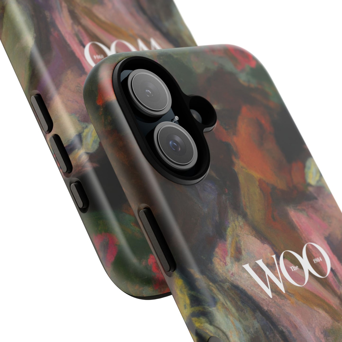 Nap Star - Phone Case