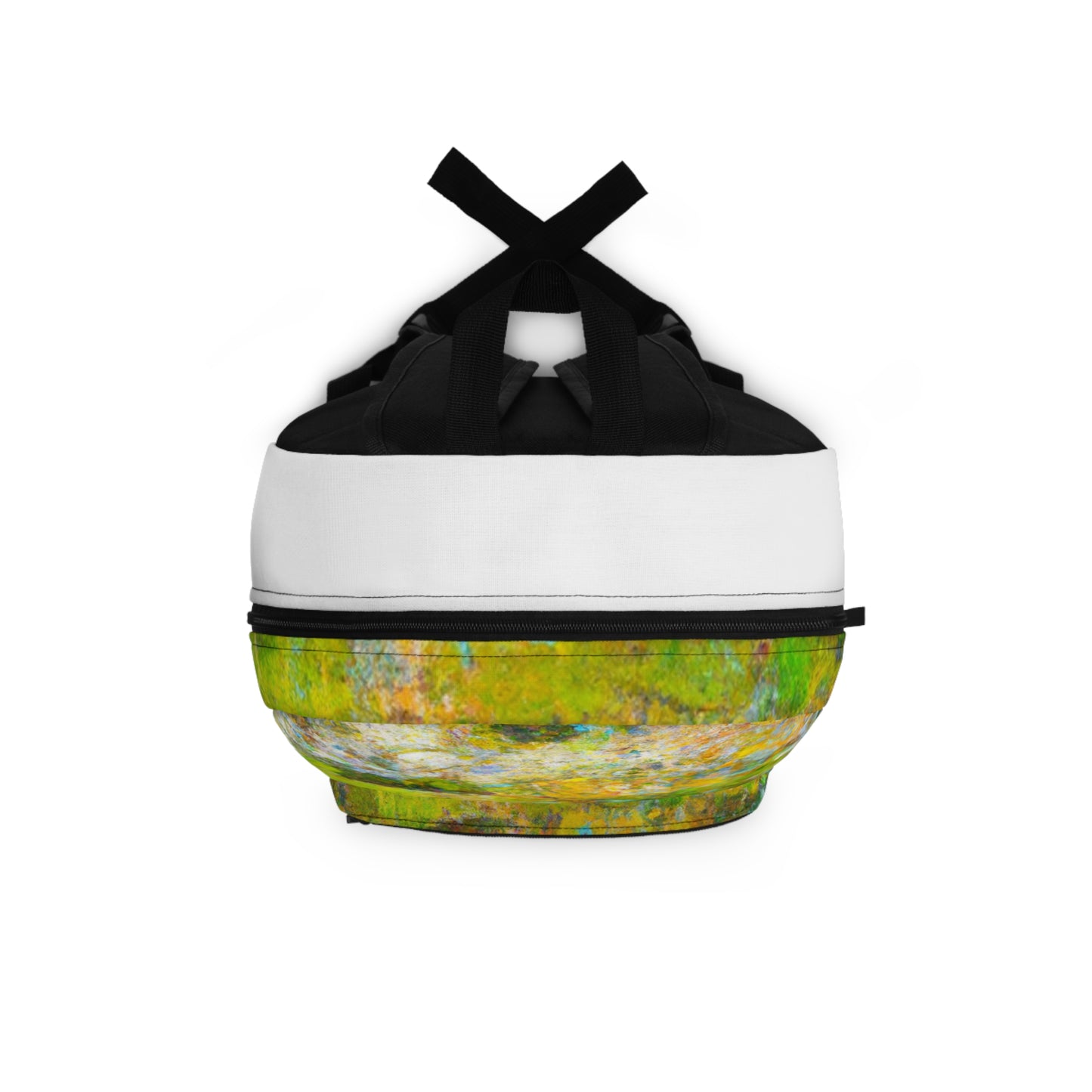 Cannelloni - backpack
