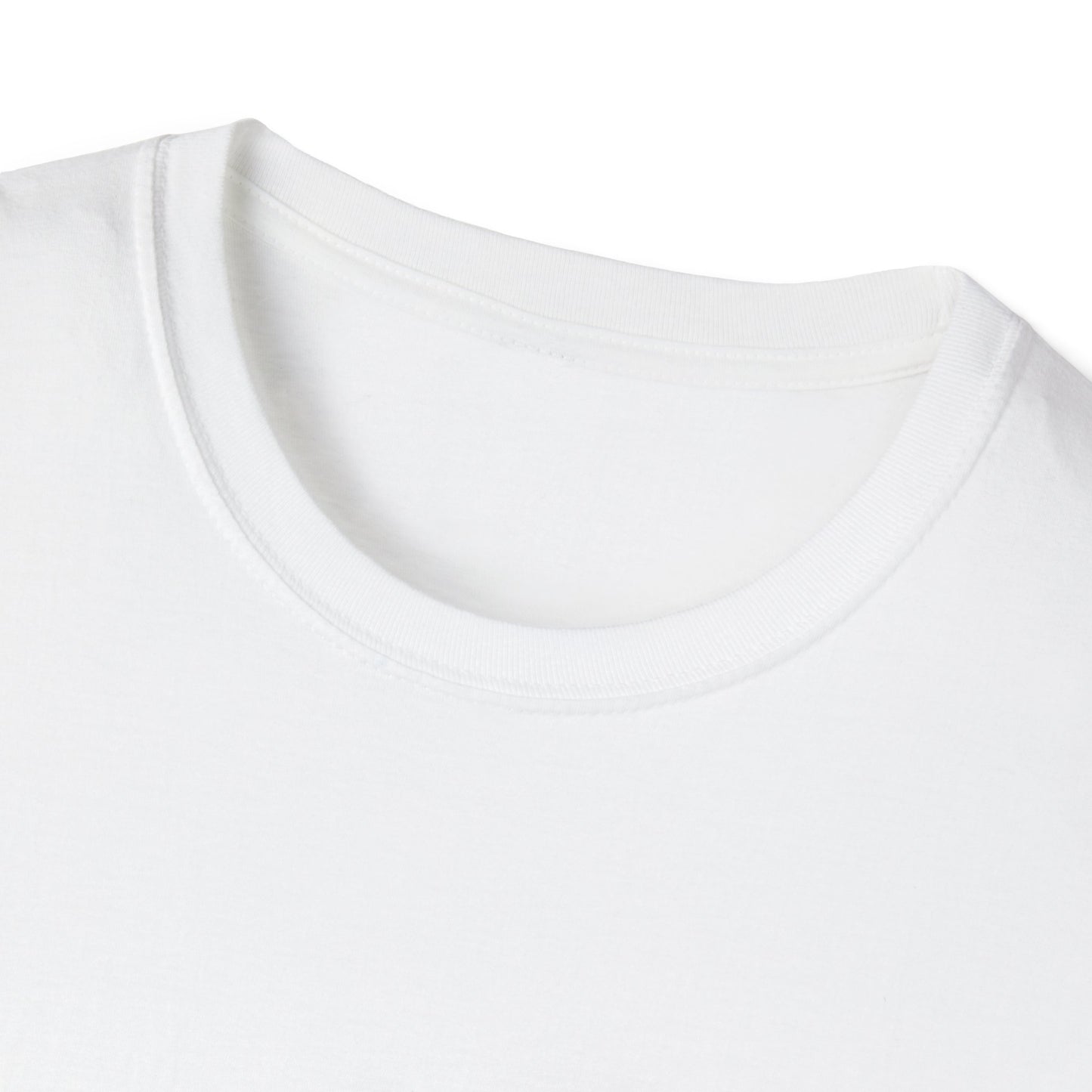 Sin é - tee x Sarah Words Collection