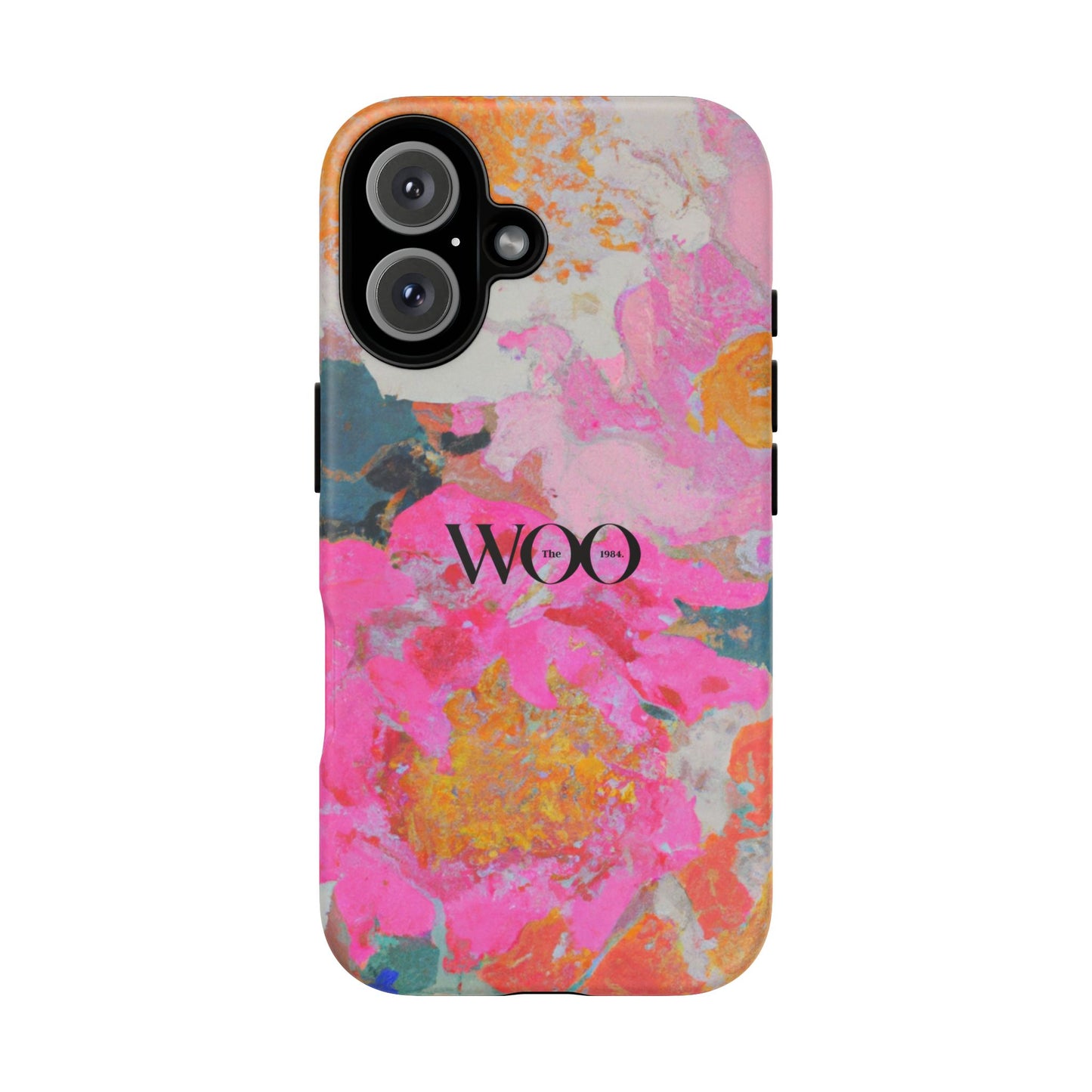 Petal - Phone Case