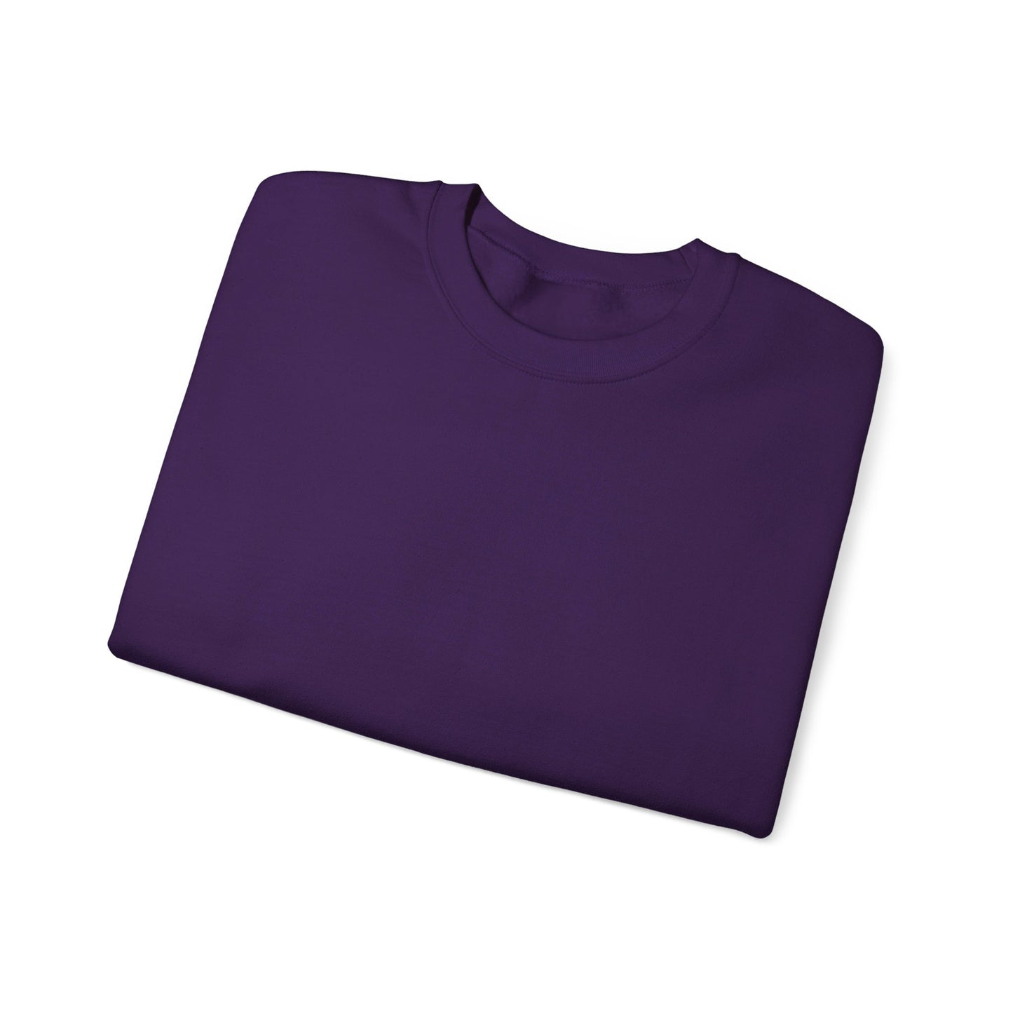 Misty - Woo sweatshirt