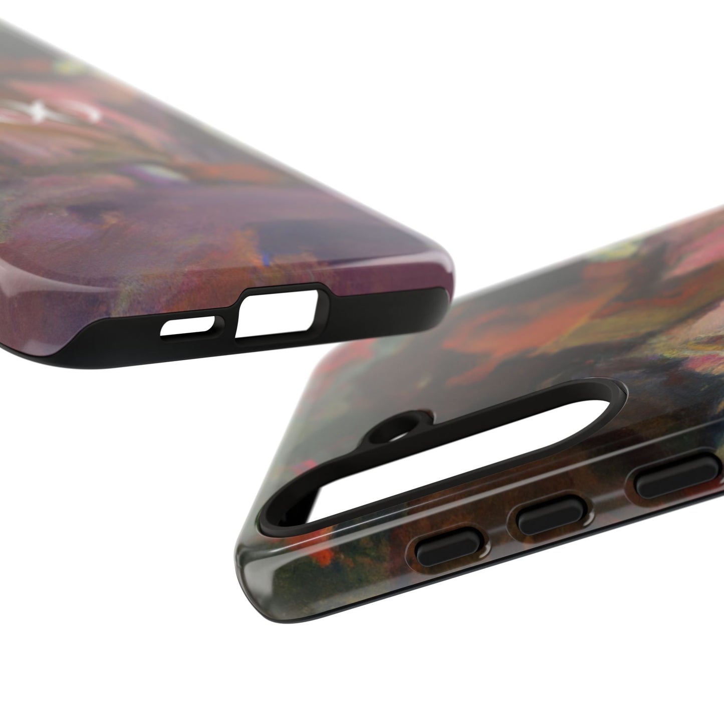 Nap Star - Phone Case