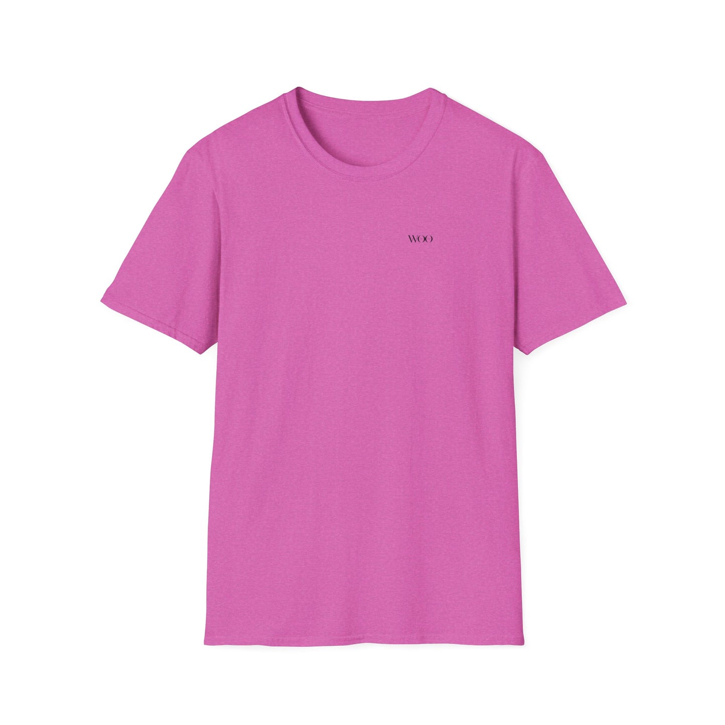 Copy of 1982 x Years Collection - tee