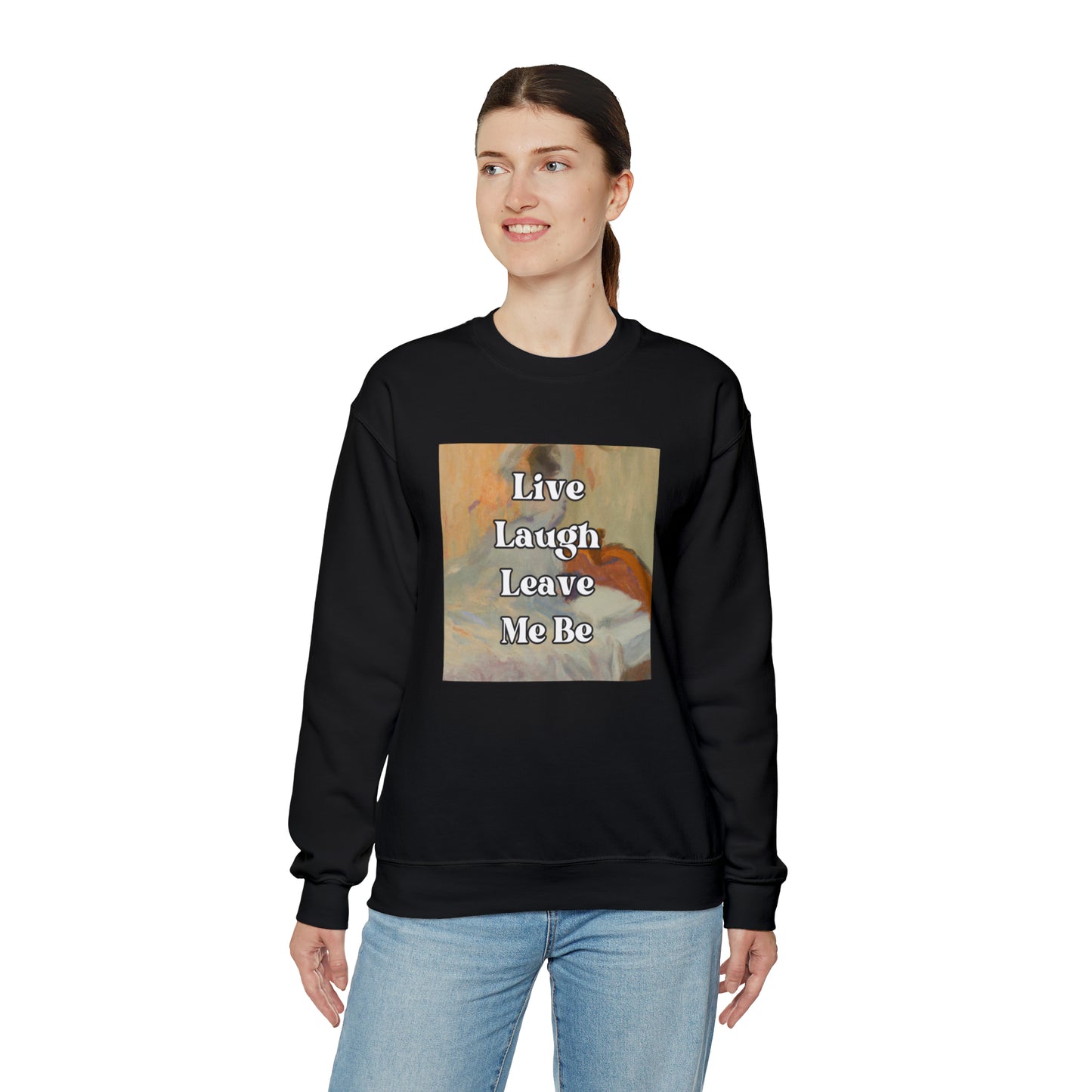 shop
Petal Paradise Floral Boutique - sweatshirt