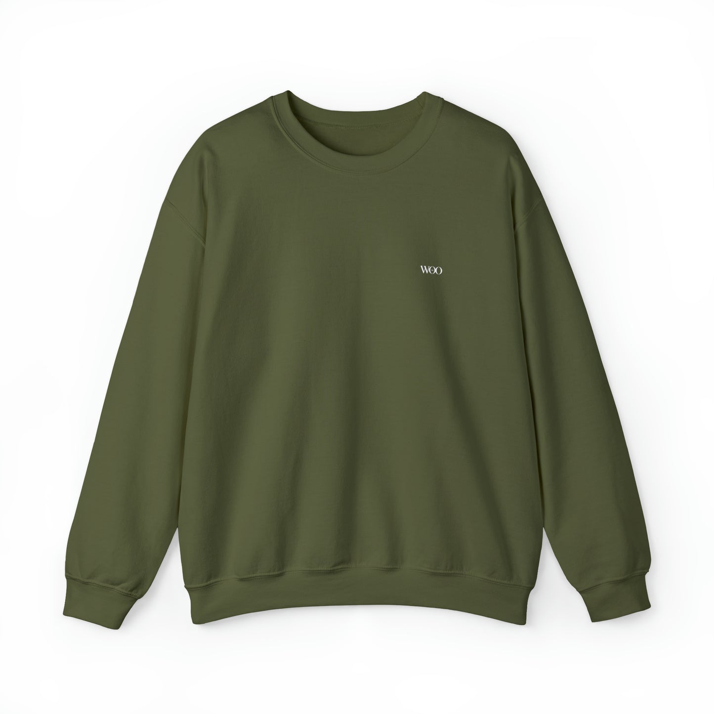 Cantalupo-in-Sabina - sweatshirt