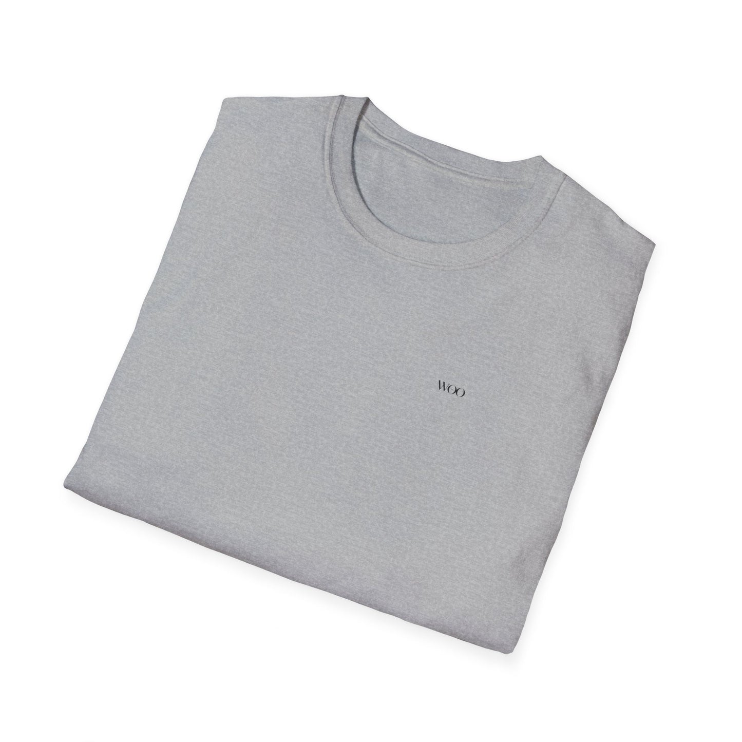 Nap Stars - Woo tee