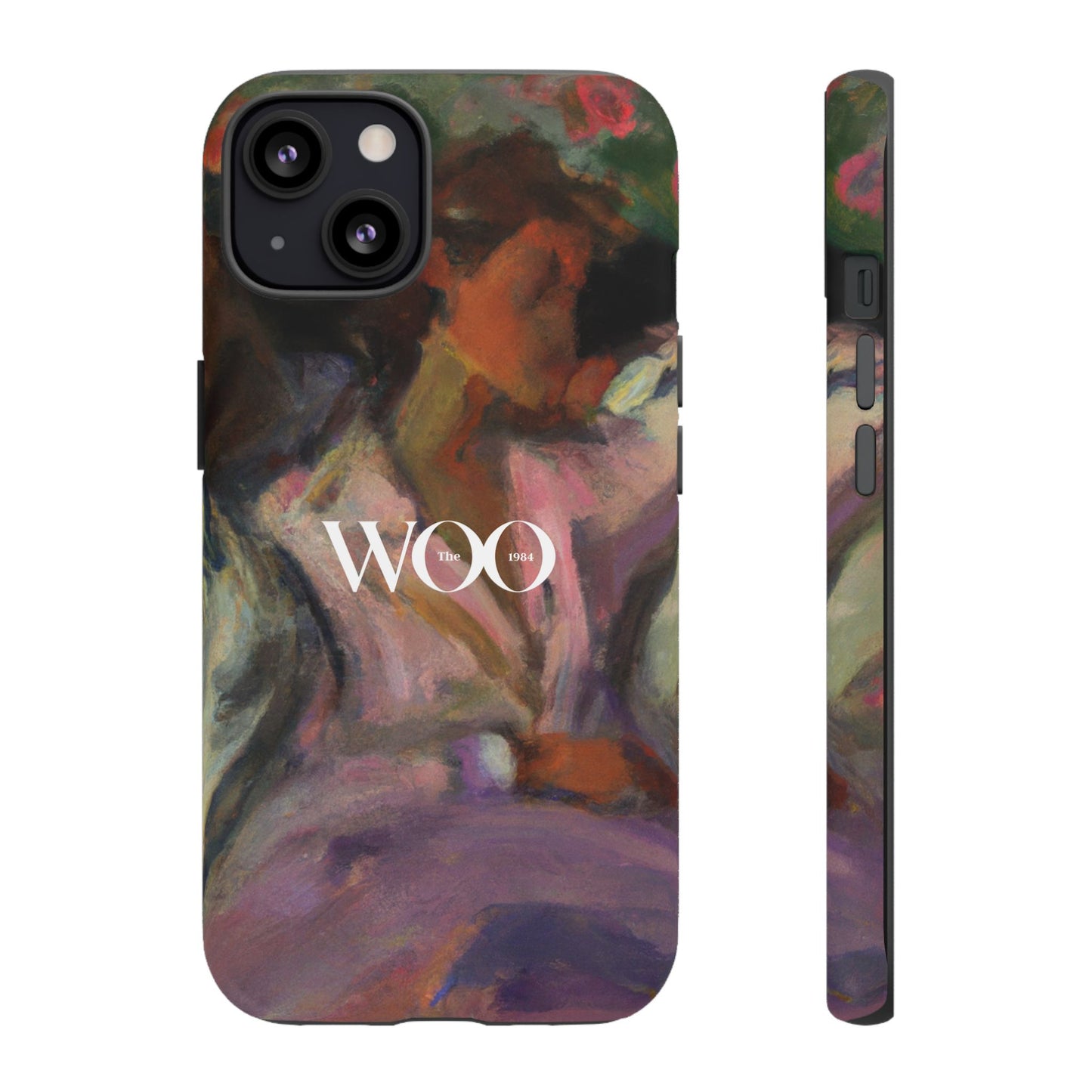 Nap Star - Phone Case