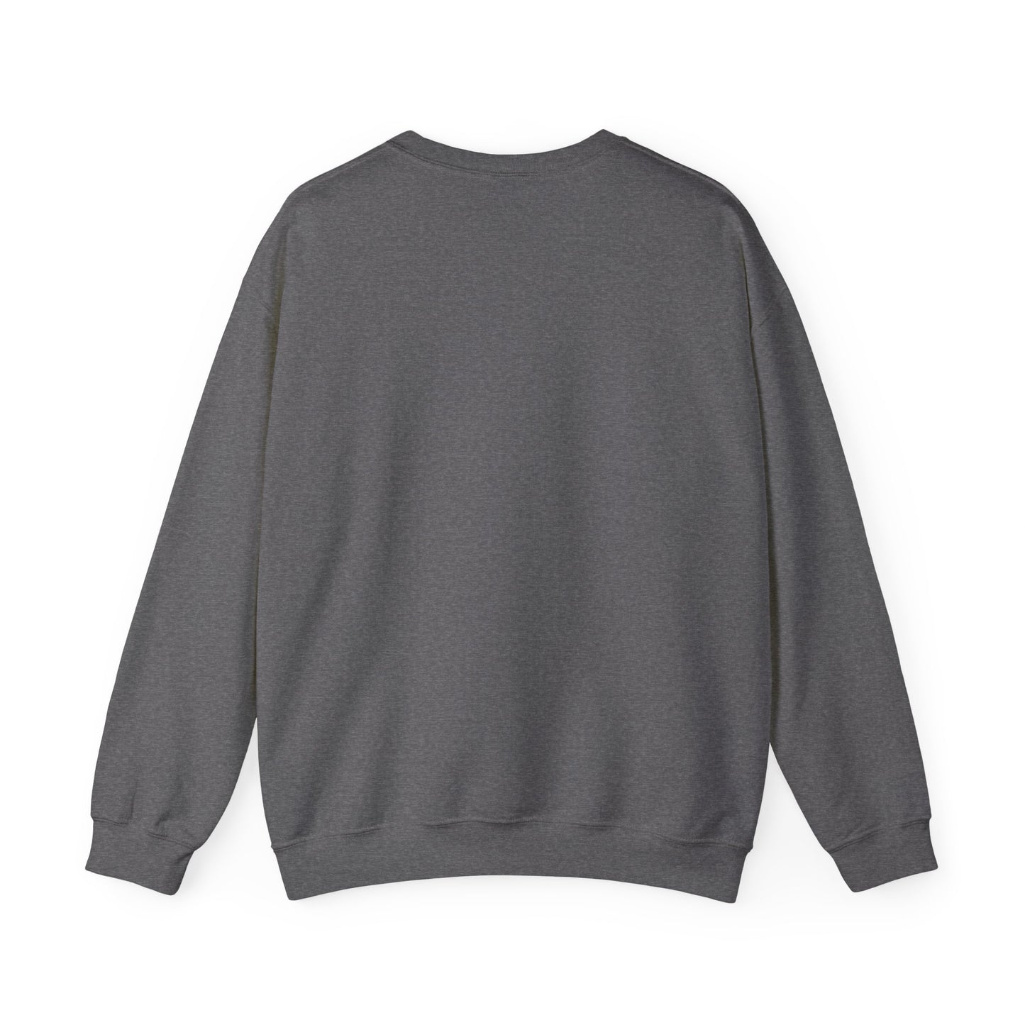 Rosebud - sweatshirt