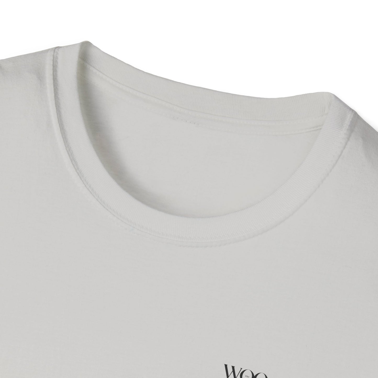 1984 x Years Collection - tee