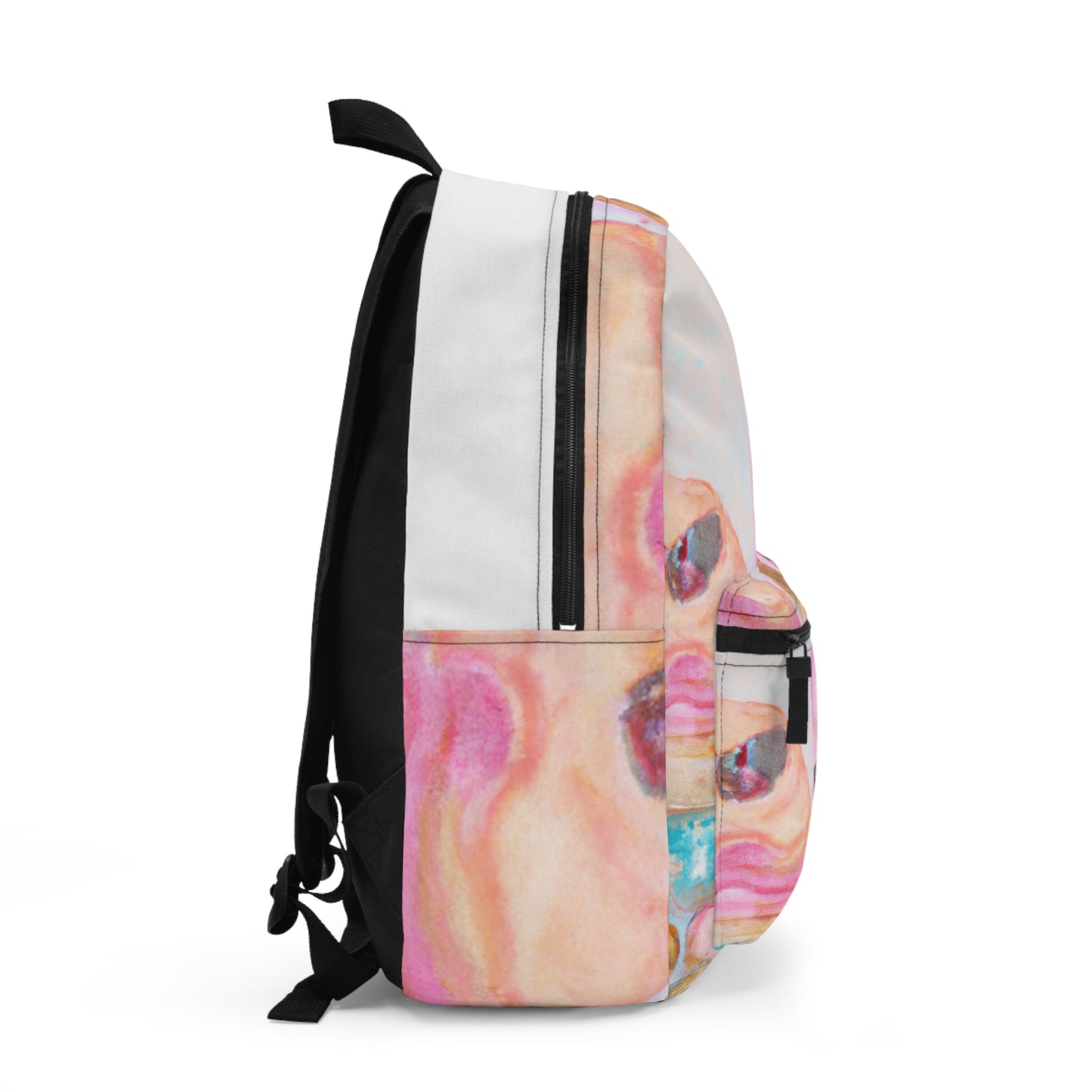 Opera Cake - backpack