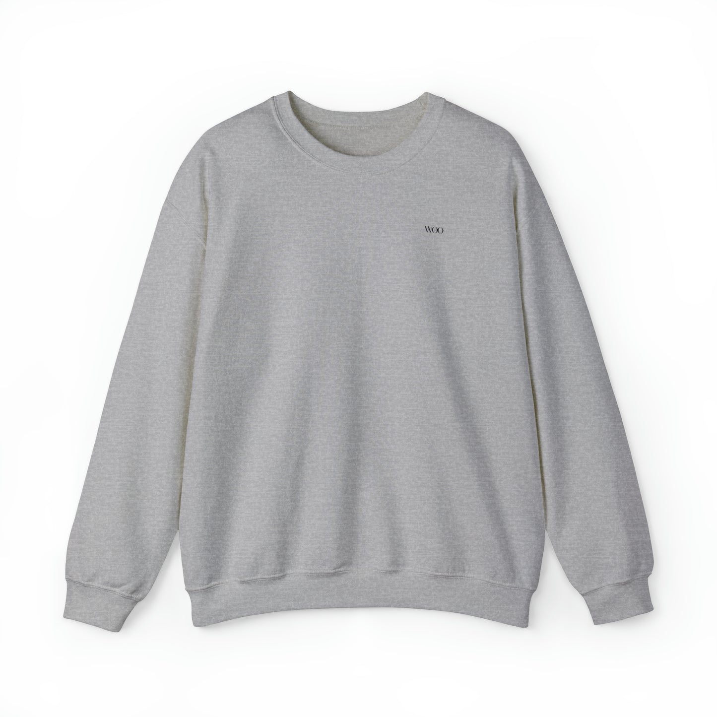 Ligurta di Roma - sweatshirt