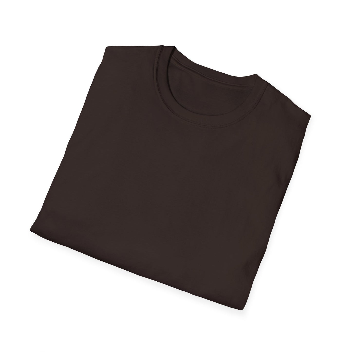 Train Reaction - tee