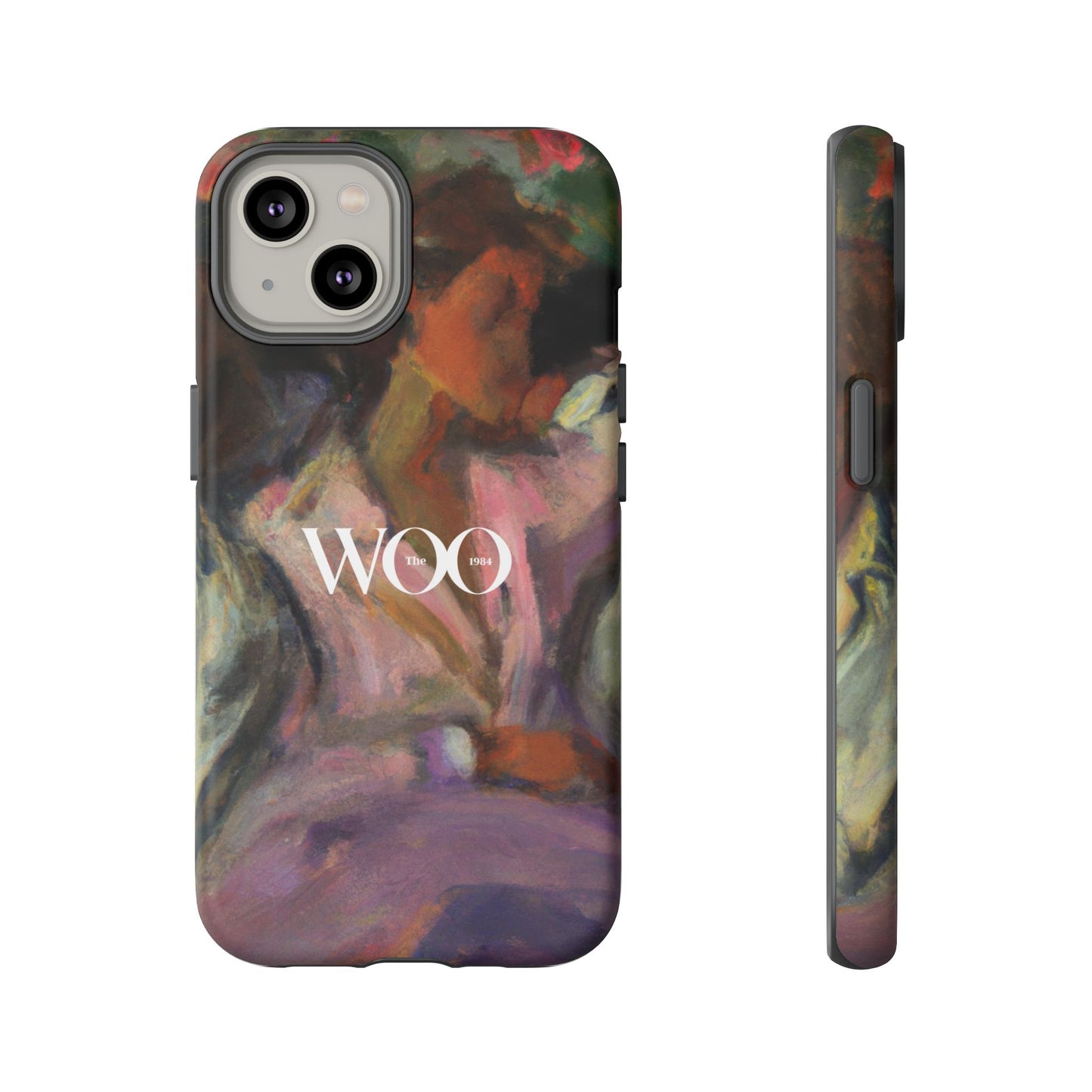 Nap Star - Phone Case