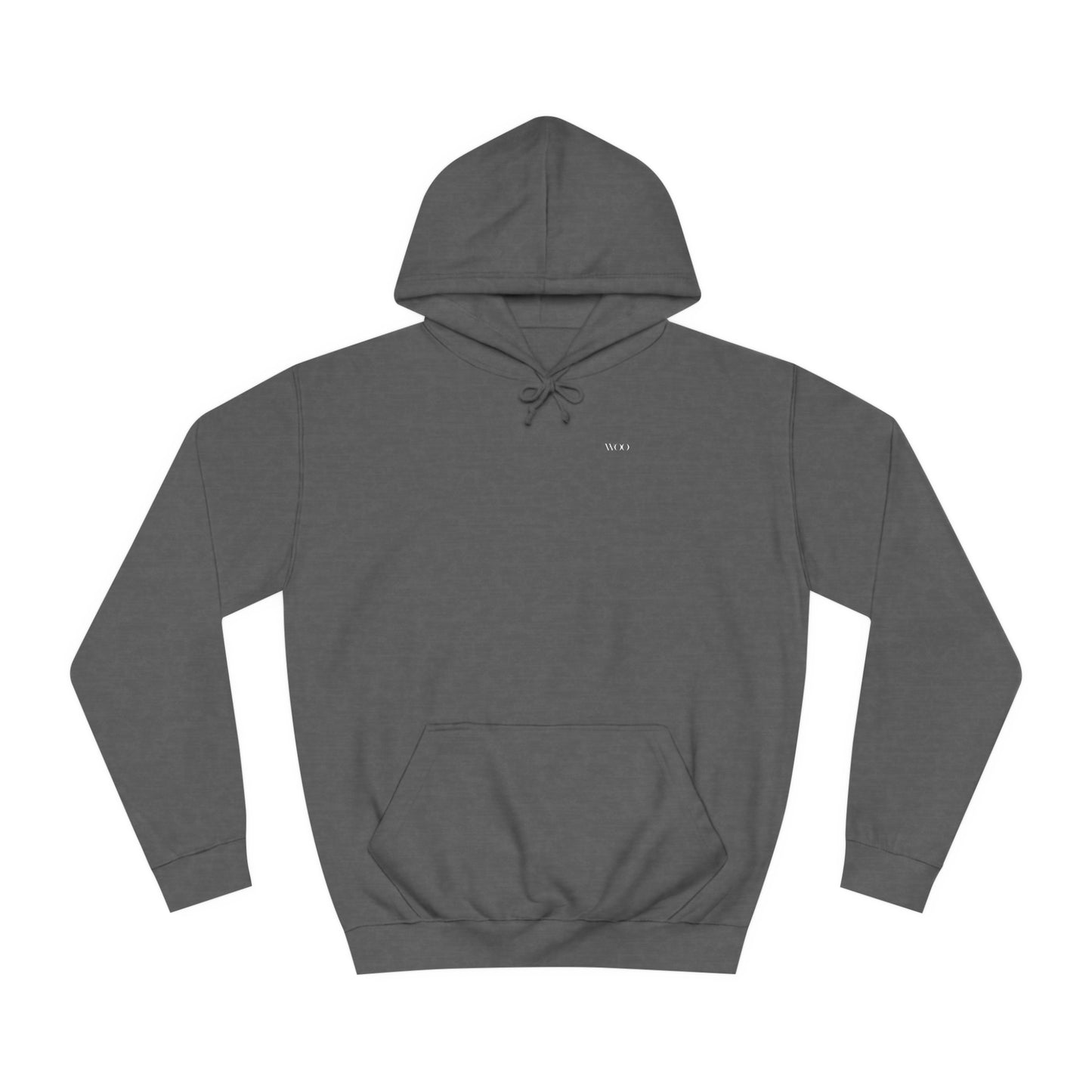 Marie - hoodie