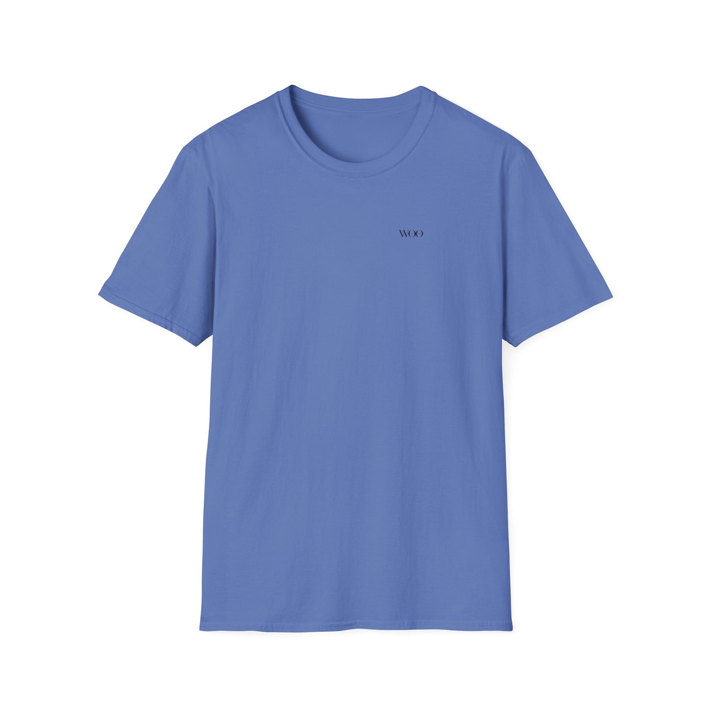 1981 x Years Collection - tee