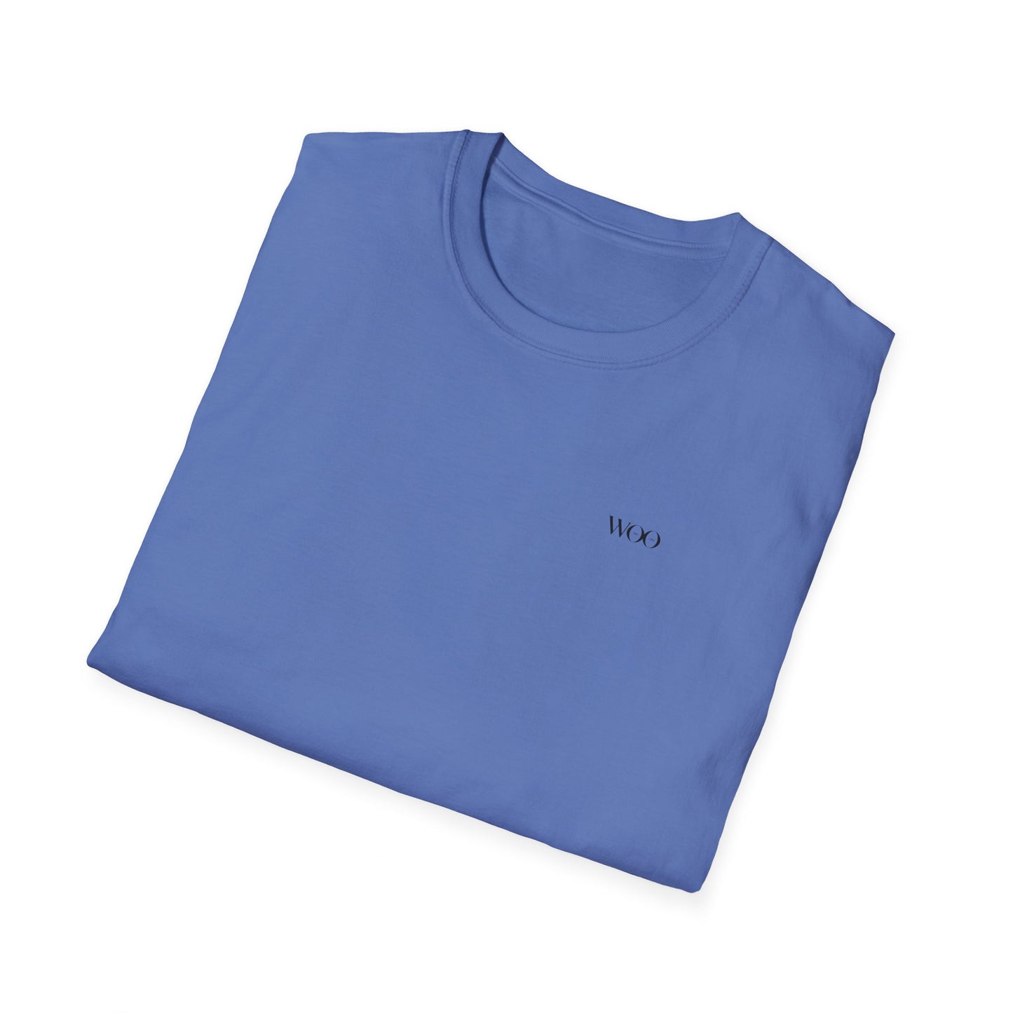 1984 x Years Collection - tee