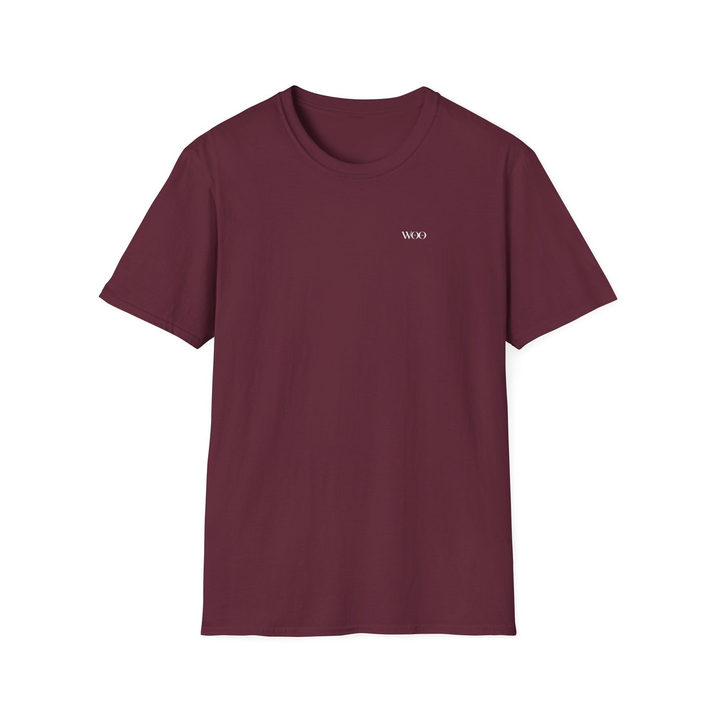 Copy of 1982 x Years Collection - tee