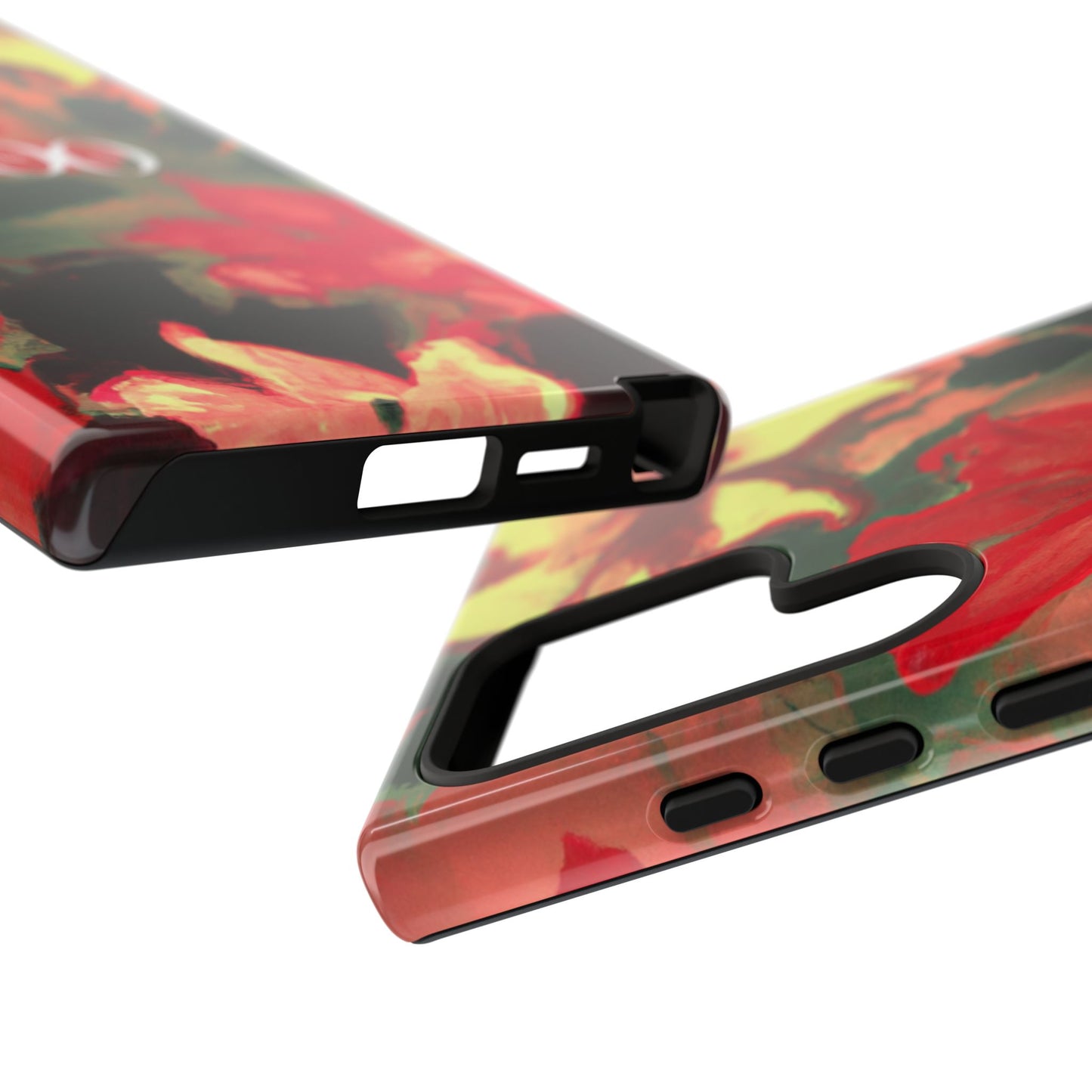 Stevie - Phone Case