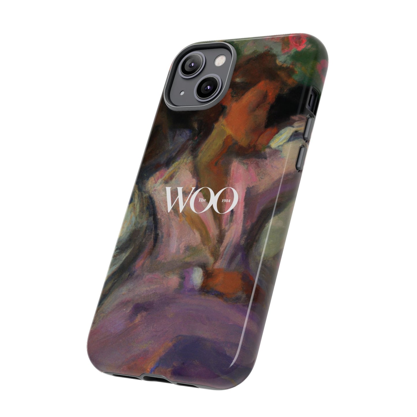 Nap Star - Phone Case