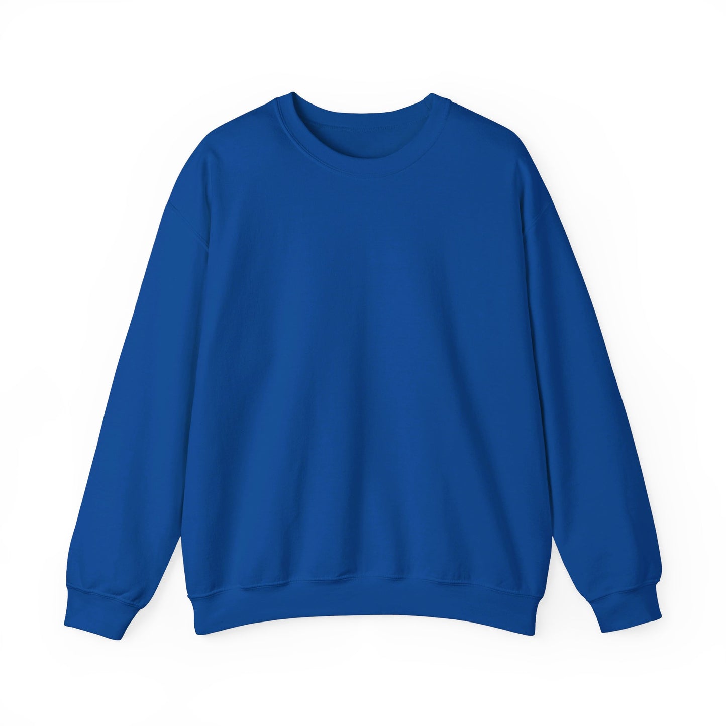 Storm - Woo sweatshirt