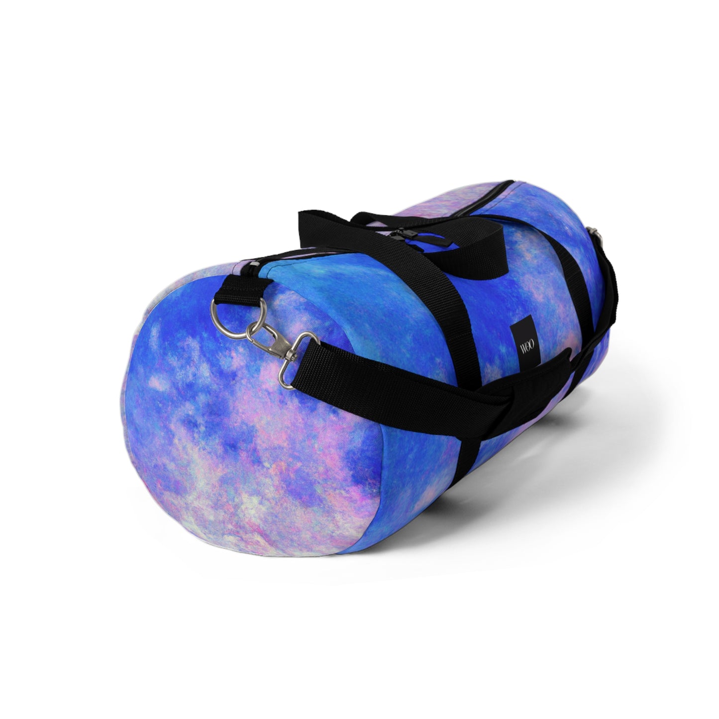 Gianni - duffle bag