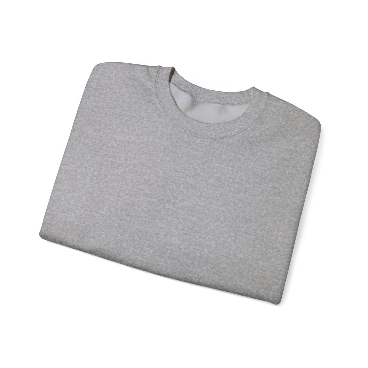 Bray Kiosk - Woo sweatshirt