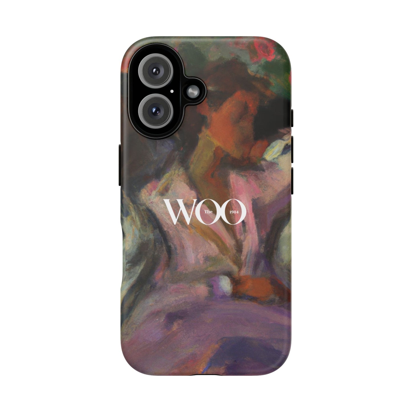 Nap Star - Phone Case