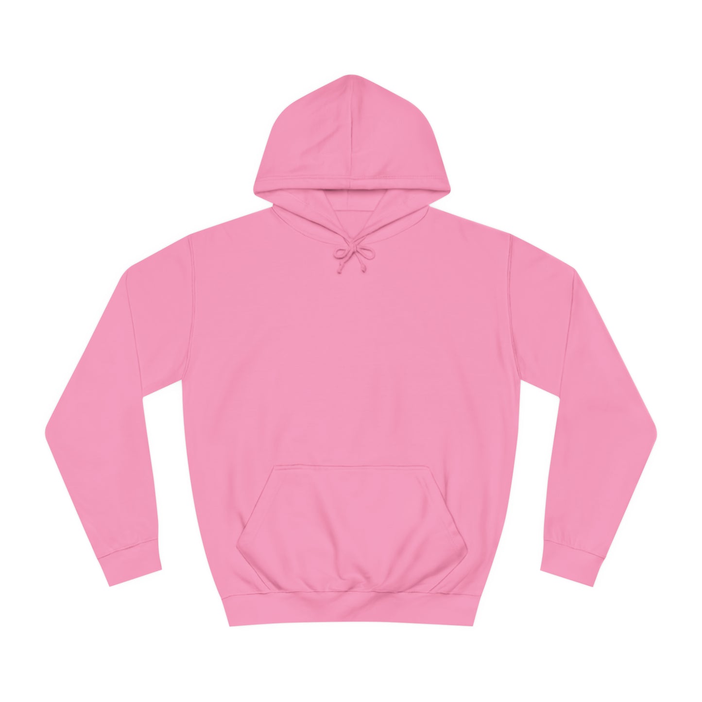 Wicklow Lumps - hoodie