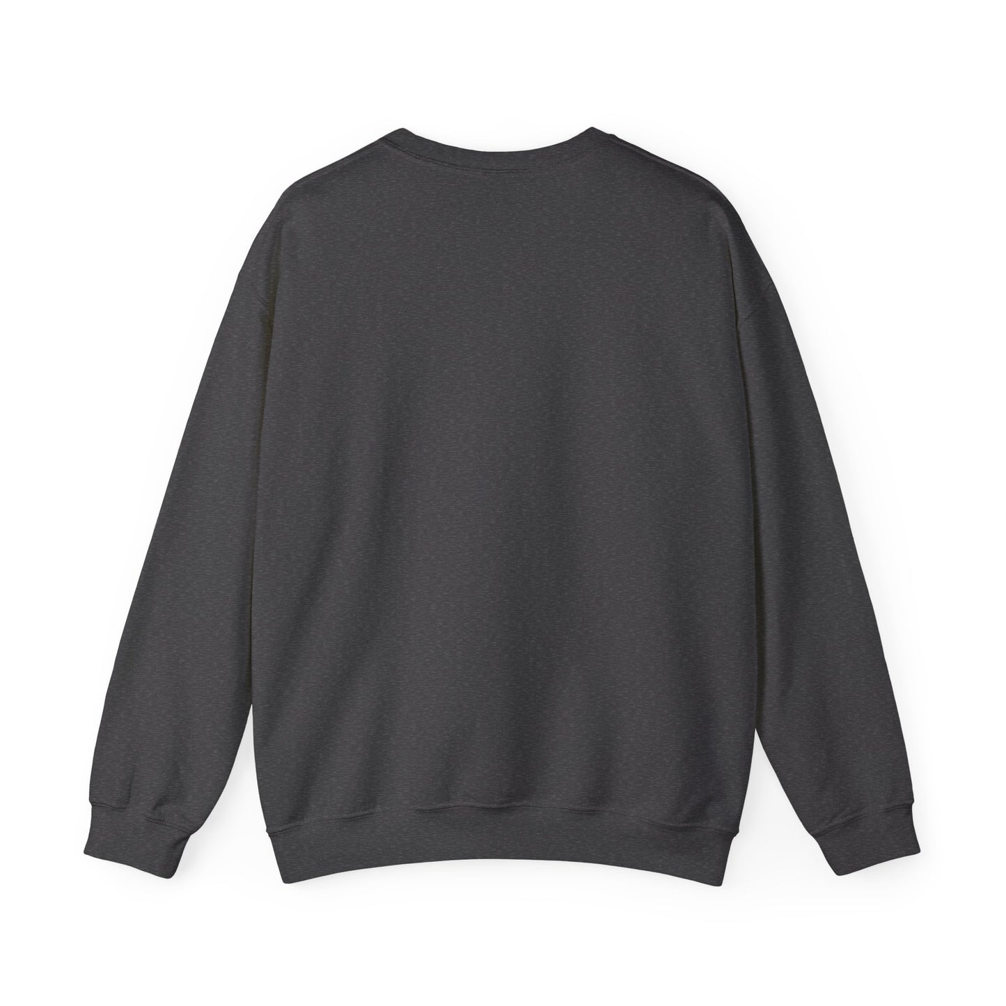 Osaka - sweatshirt
