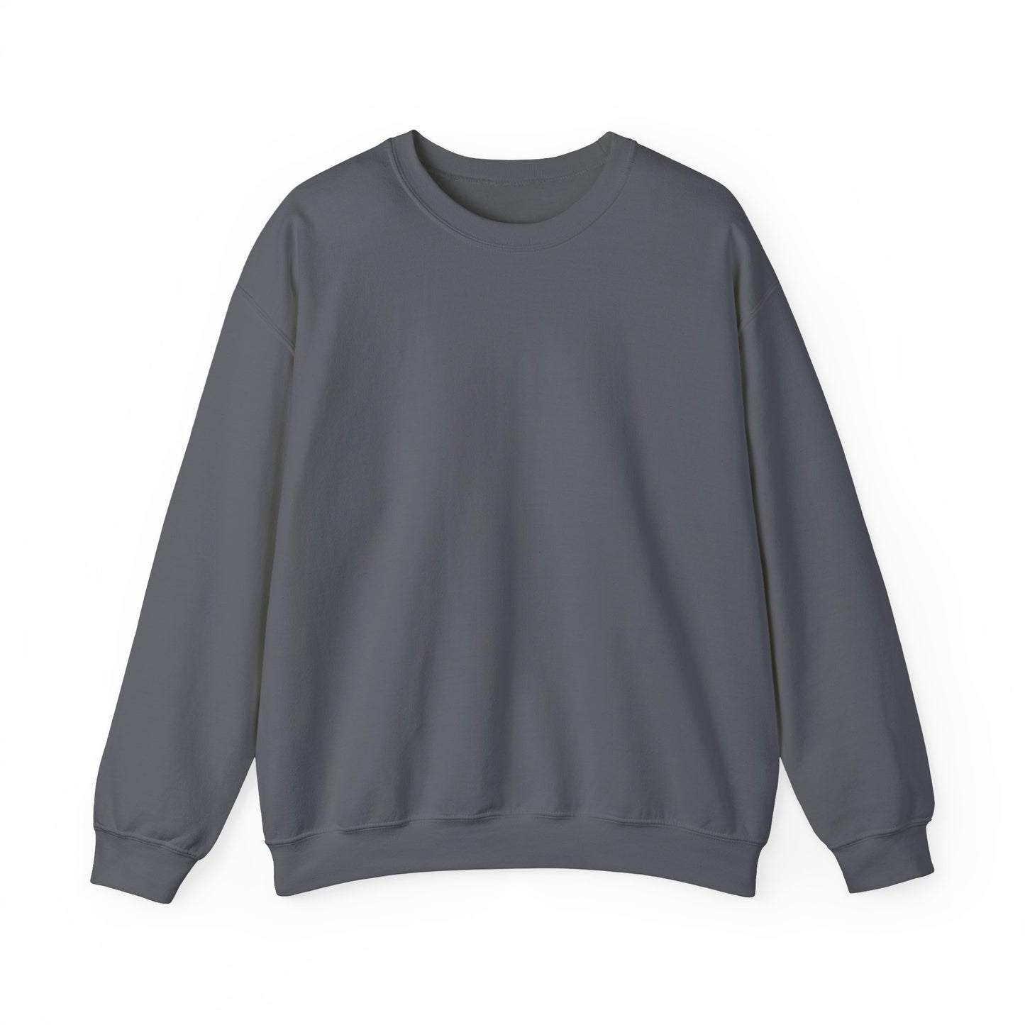 Bray Kiosk - Woo sweatshirt
