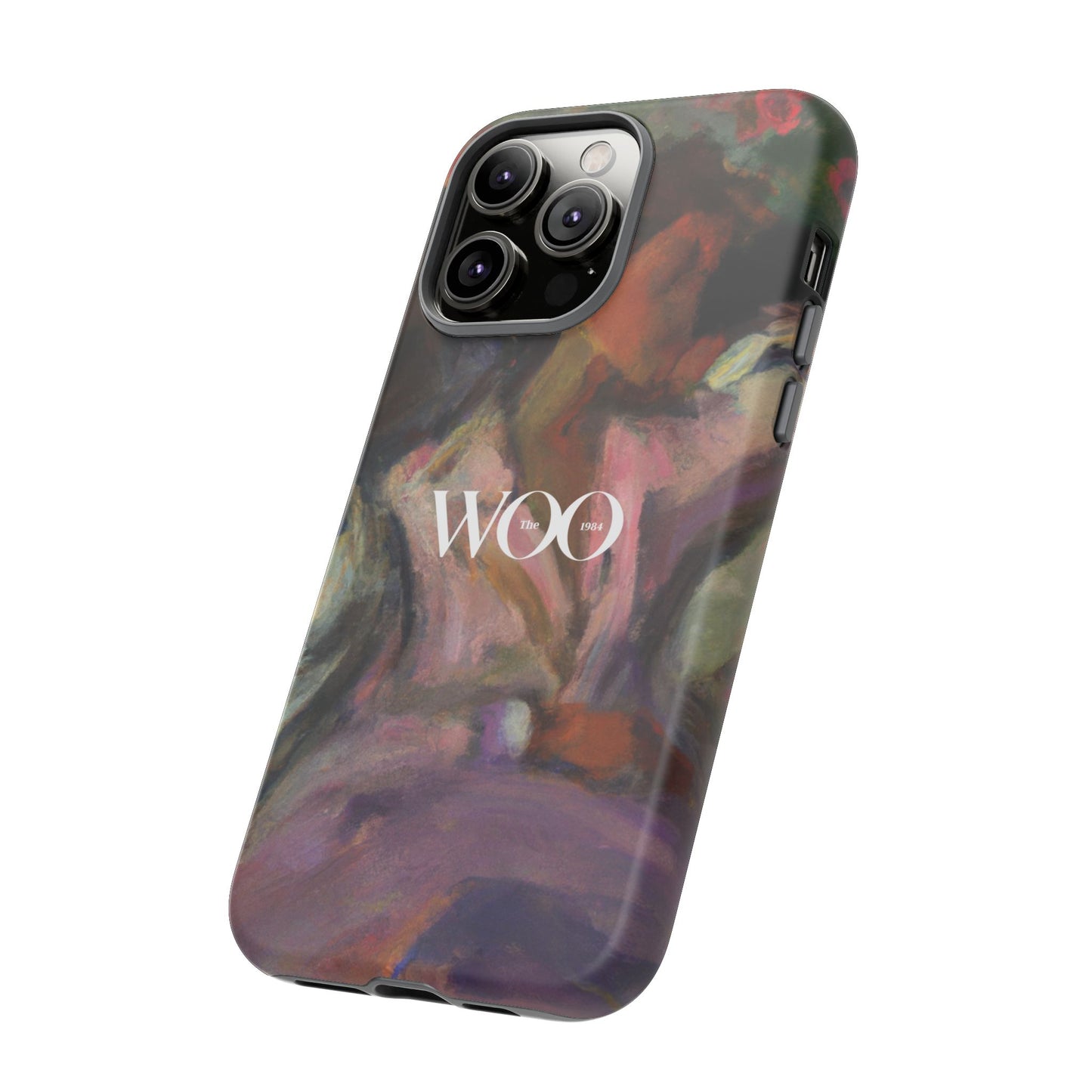 Nap Star - Phone Case