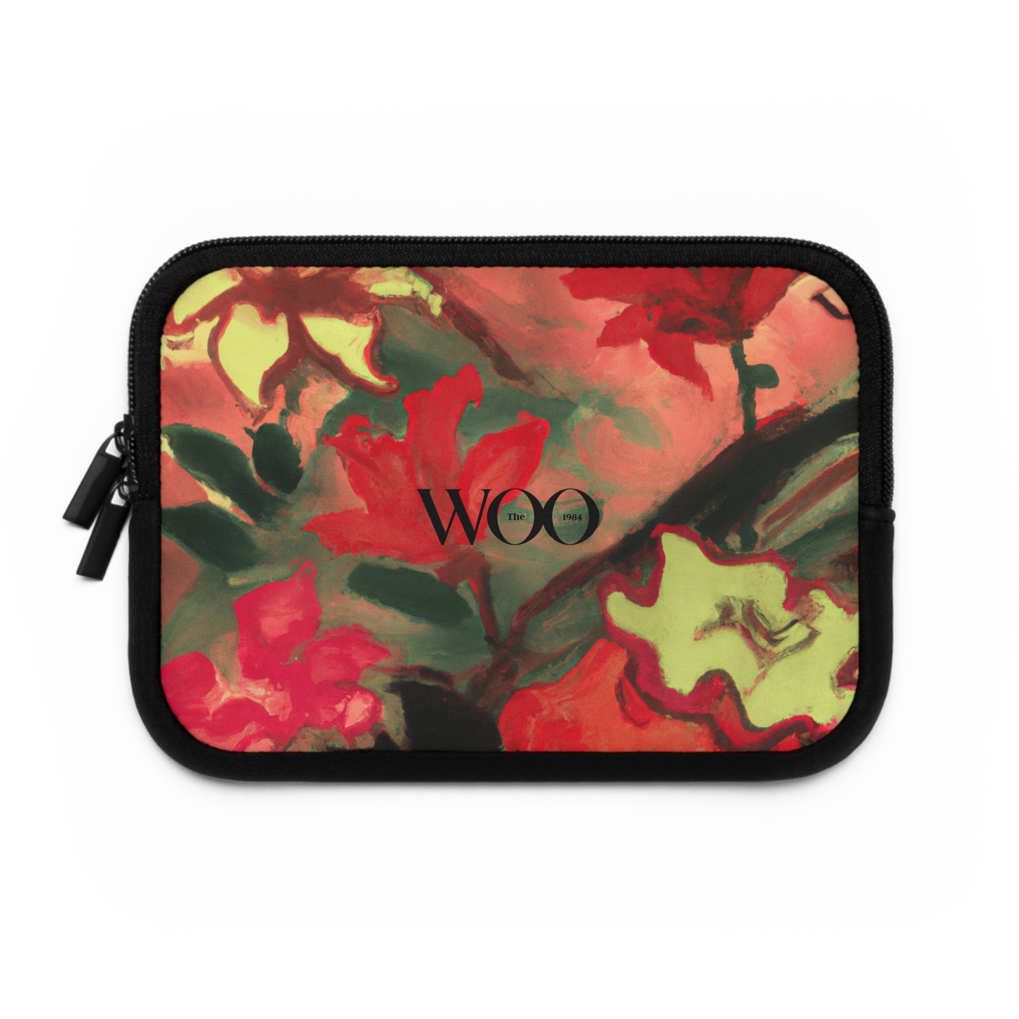 Stevie - Laptop Sleeve