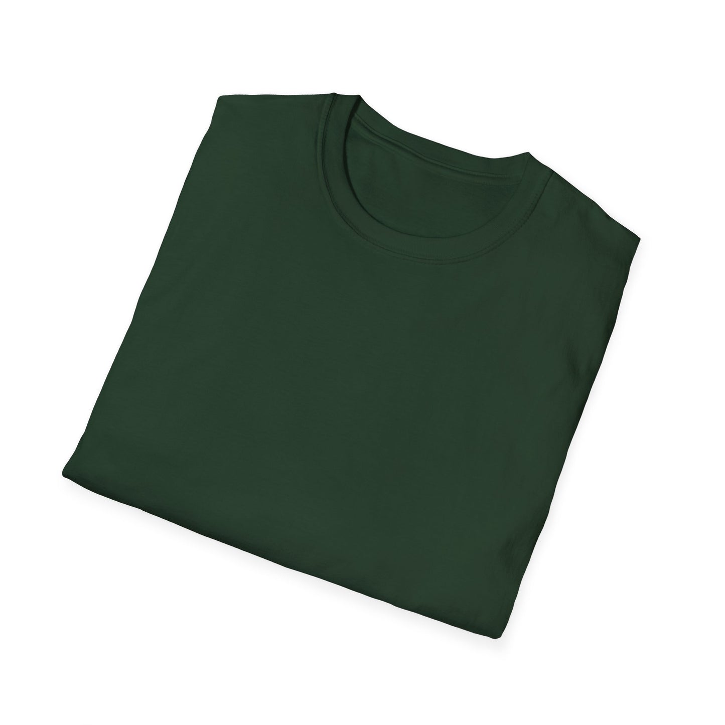 Train Reaction - tee