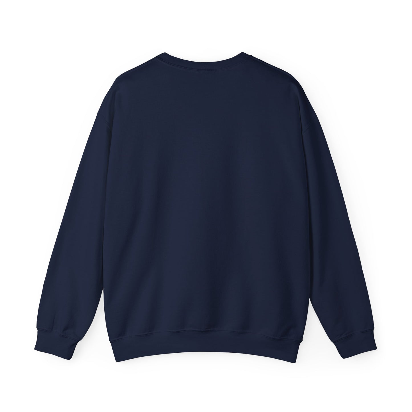 Terri - sweatshirt