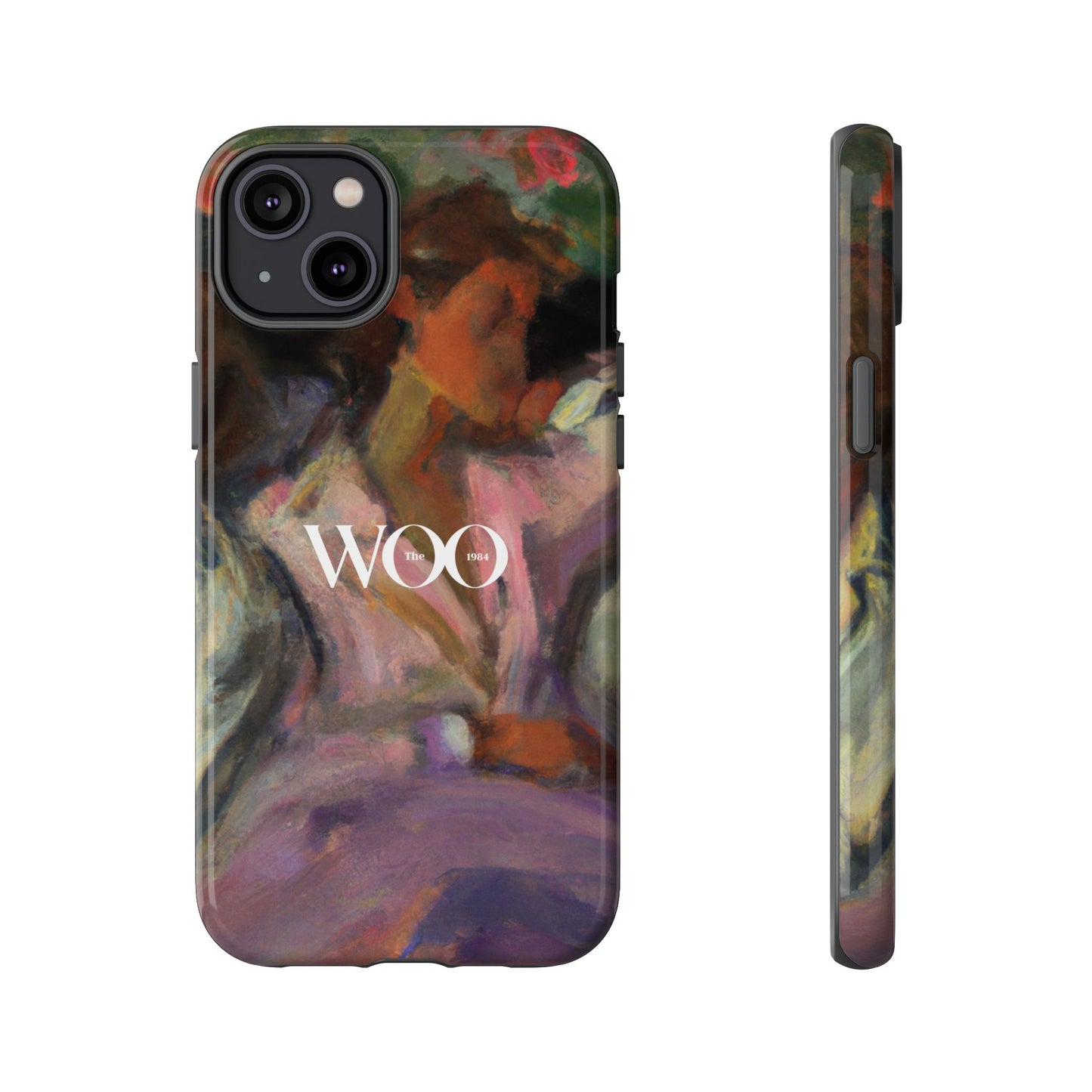 Nap Star - Phone Case