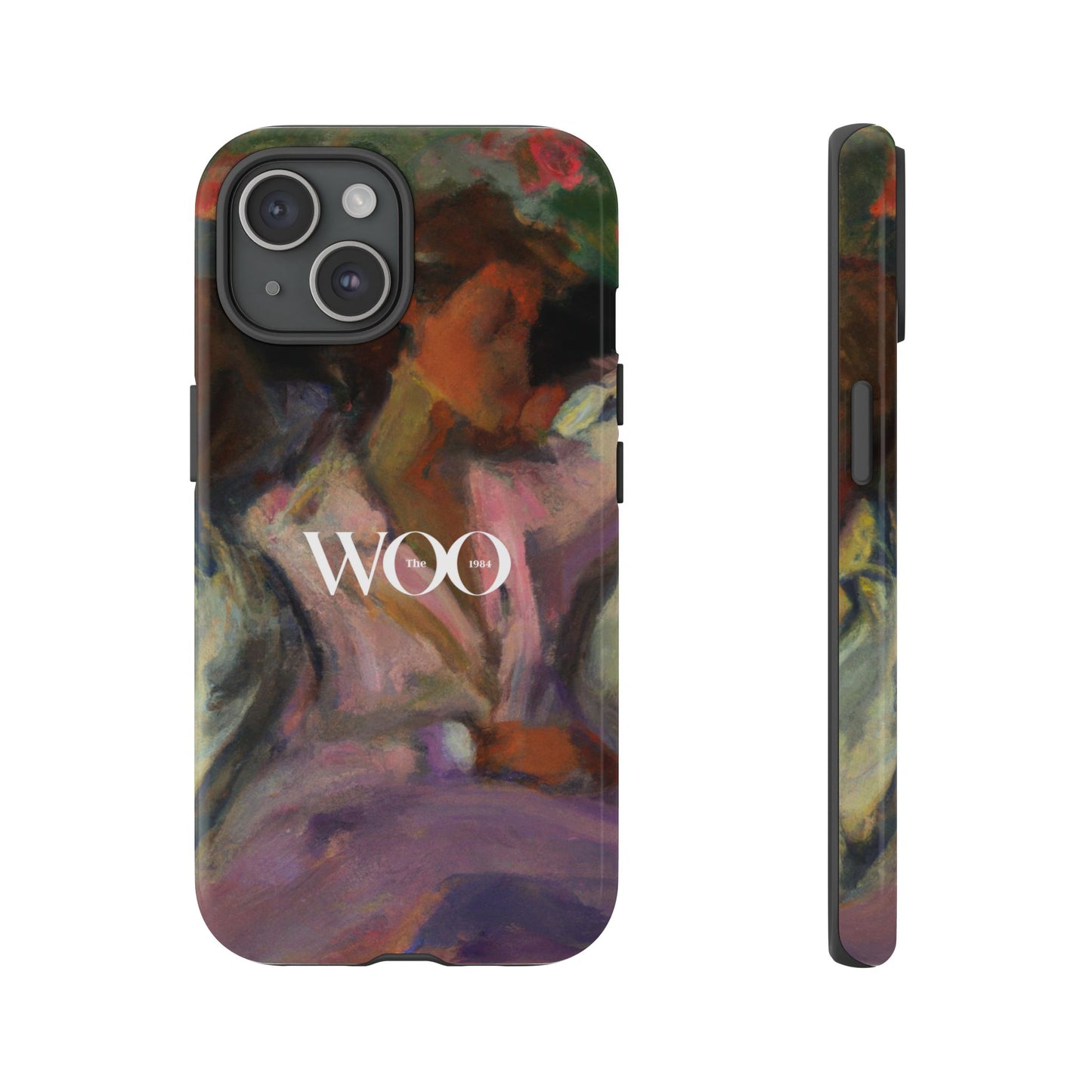 Nap Star - Phone Case