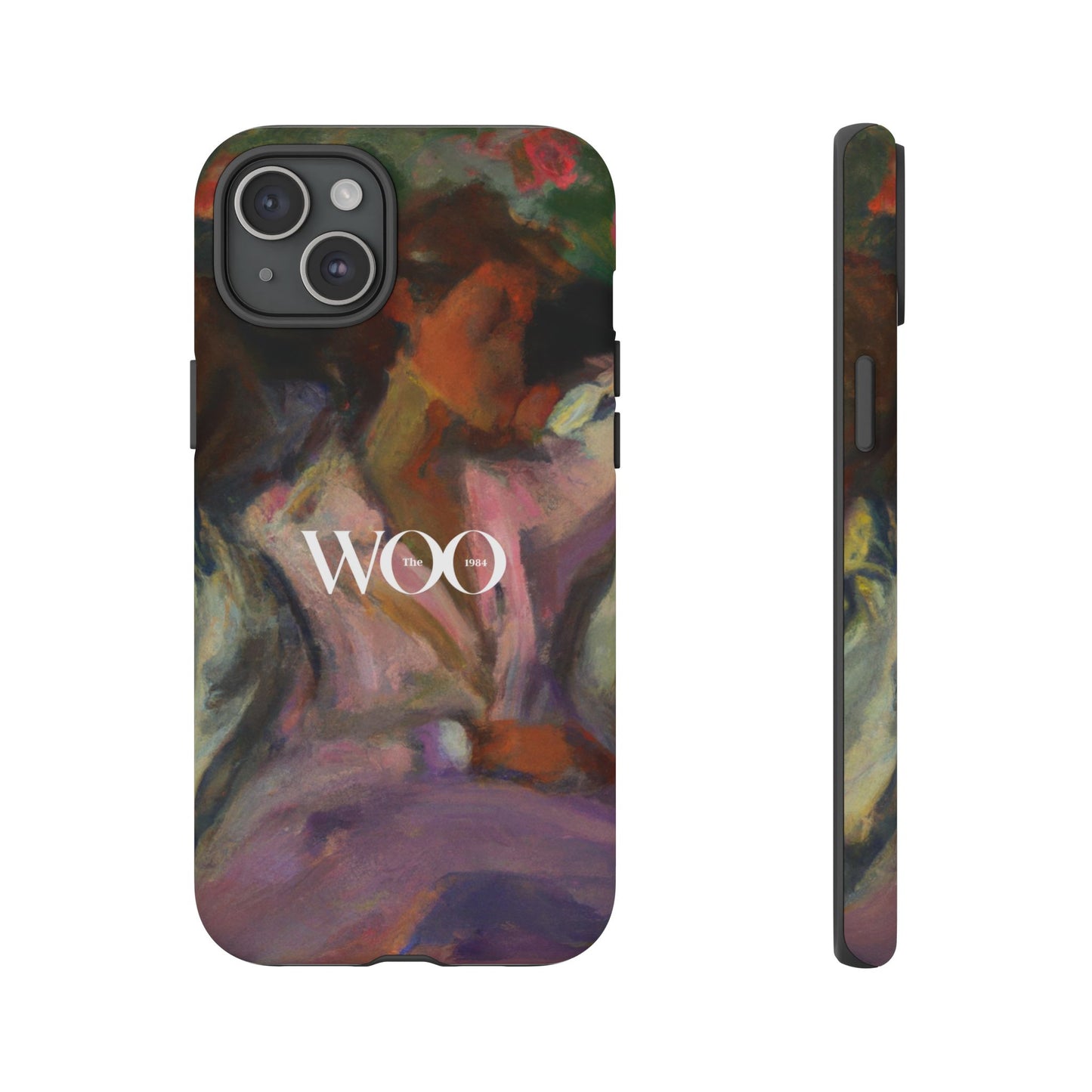 Nap Star - Phone Case