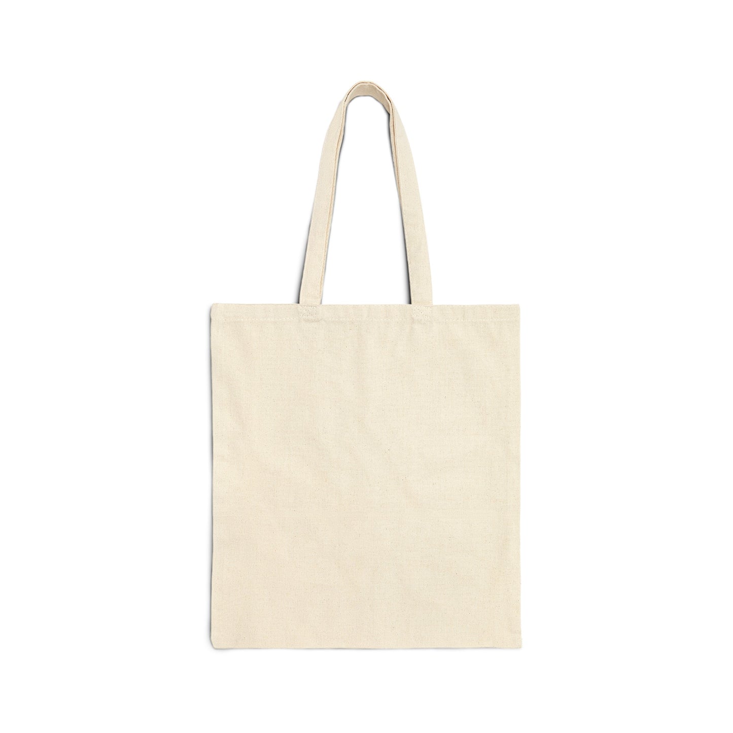 Betty - Tote Bag
