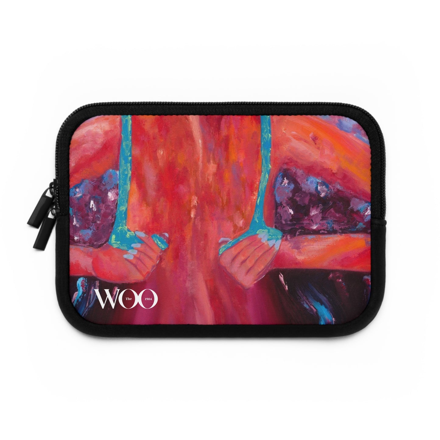 BLISS - Laptop Sleeve
