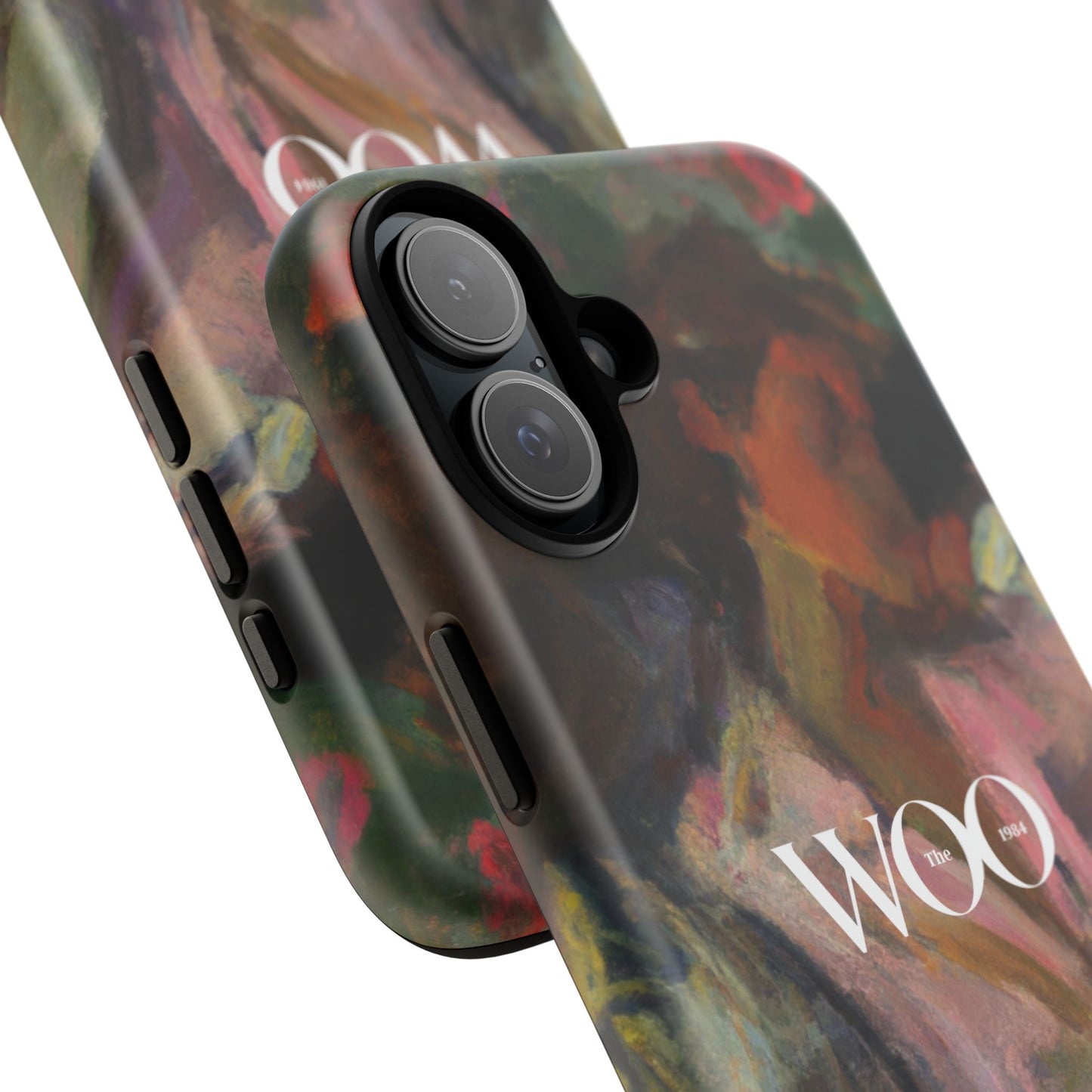 Nap Star - Phone Case
