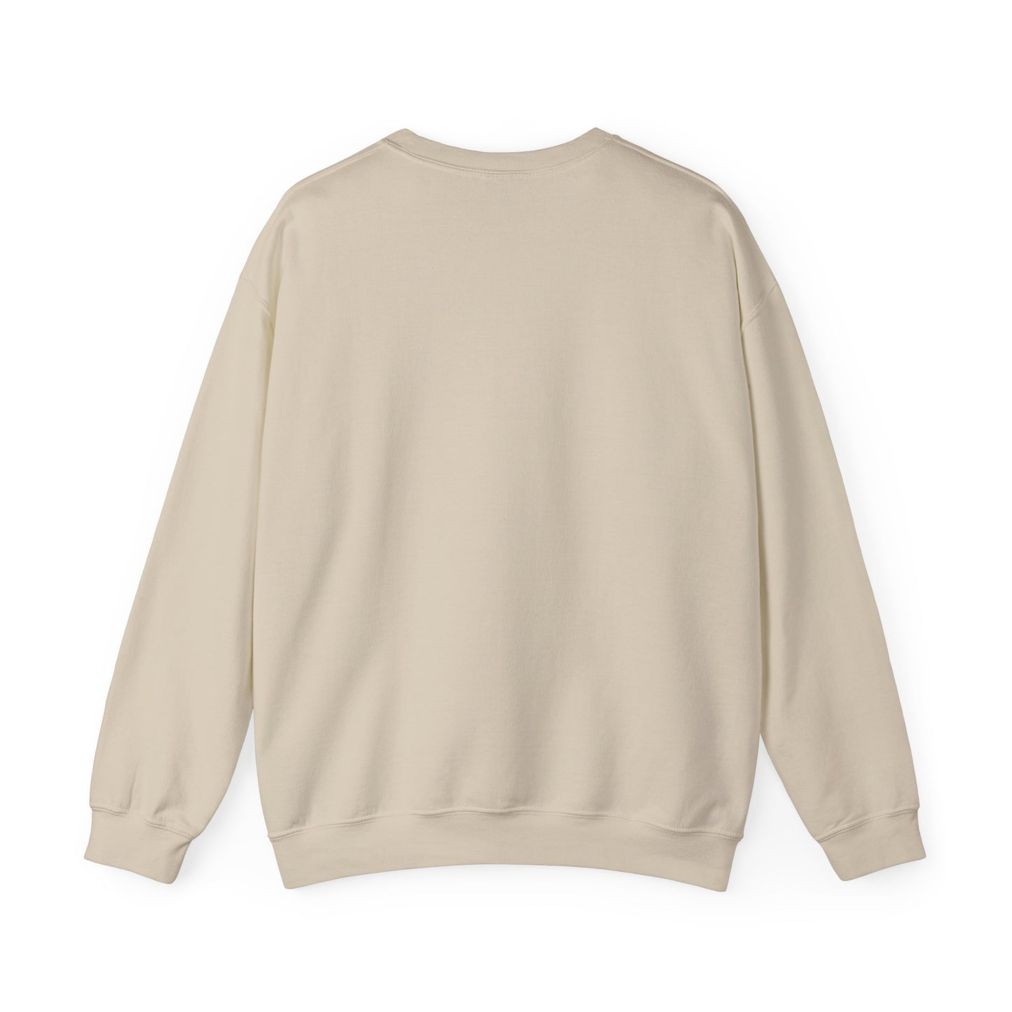 Osaka - sweatshirt